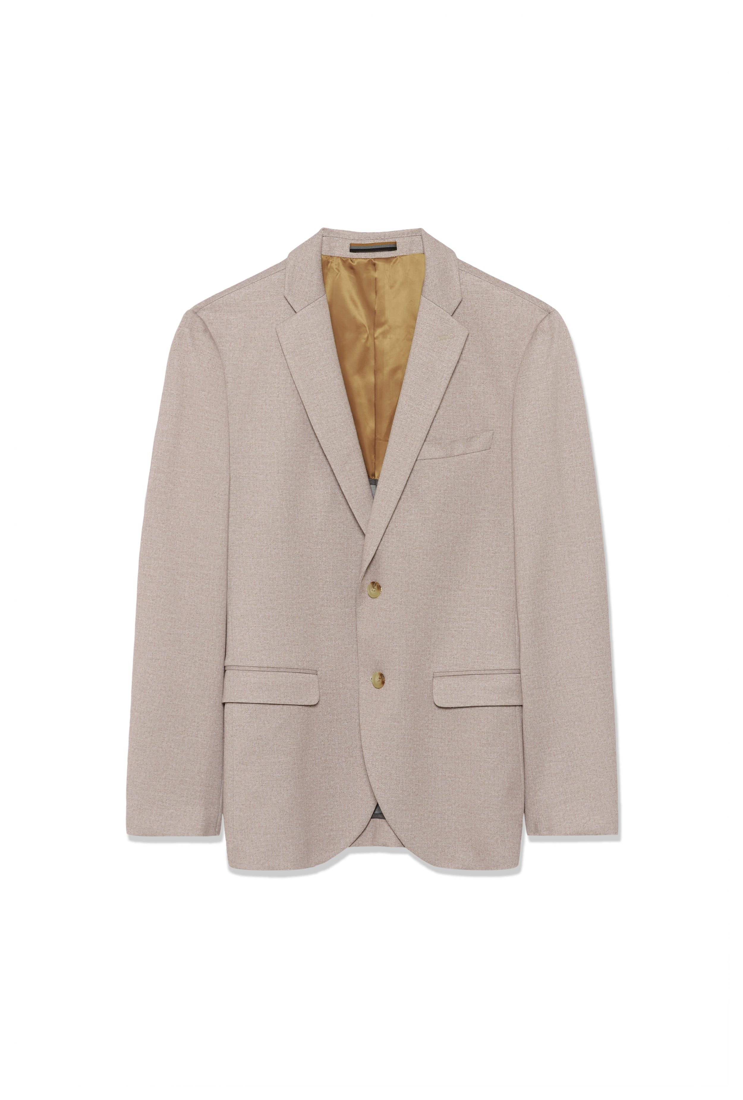 MAgeorge Blazer PACK FRONT 30207405-1711081