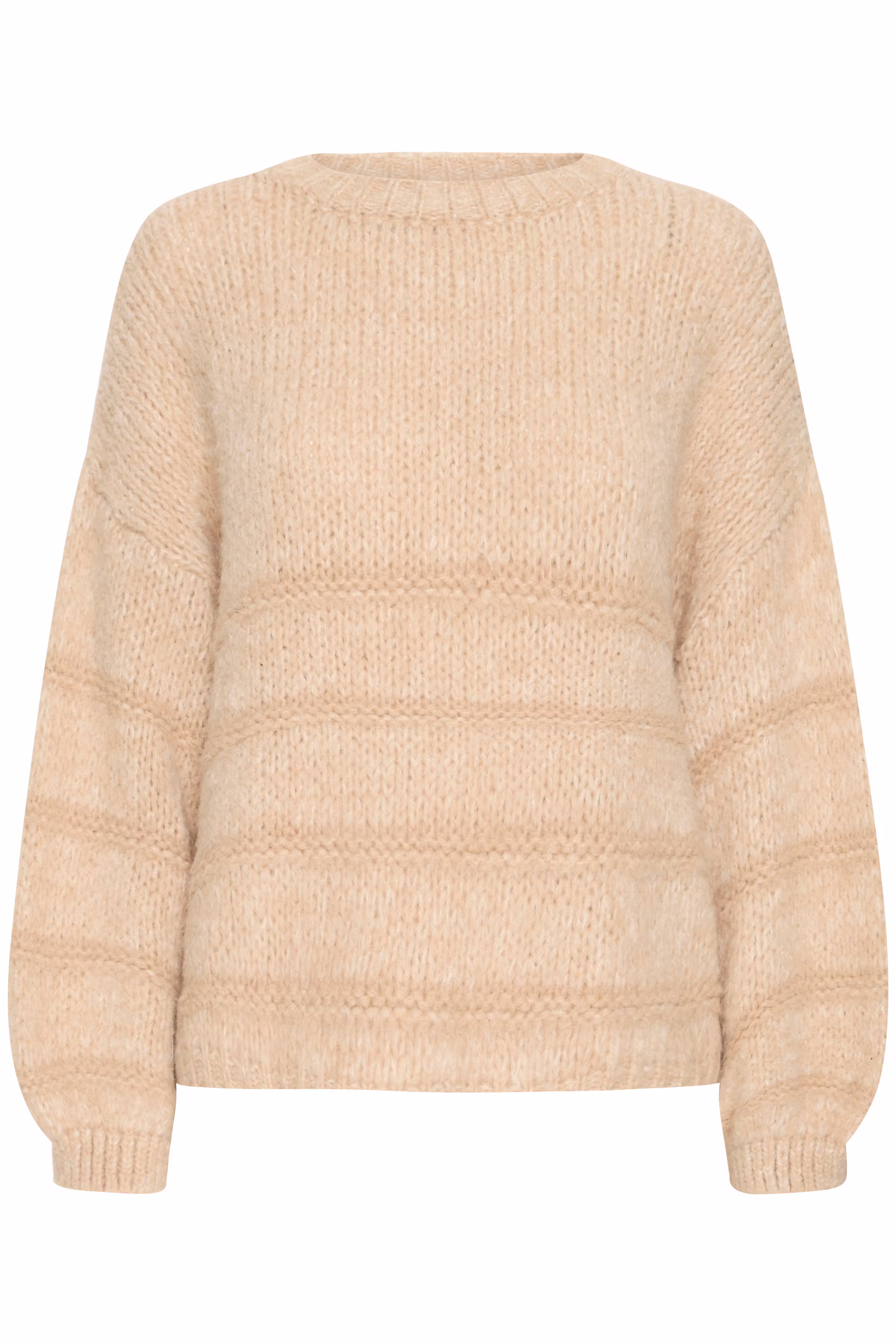 SBGULMINA Pullover PACK FRONT 22100870-130907