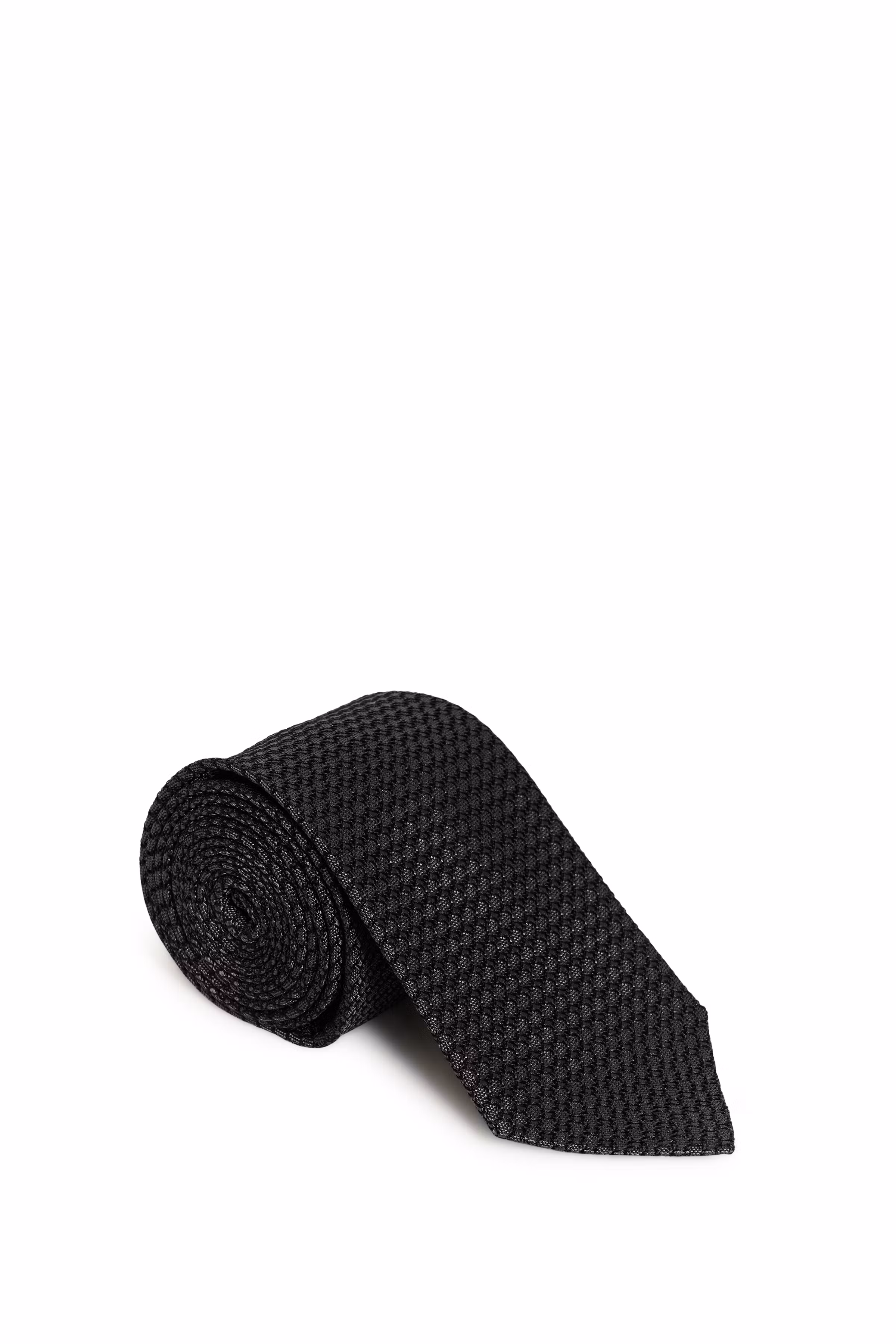 MAtie Krawatte PACK DETAIL 30207654-193910