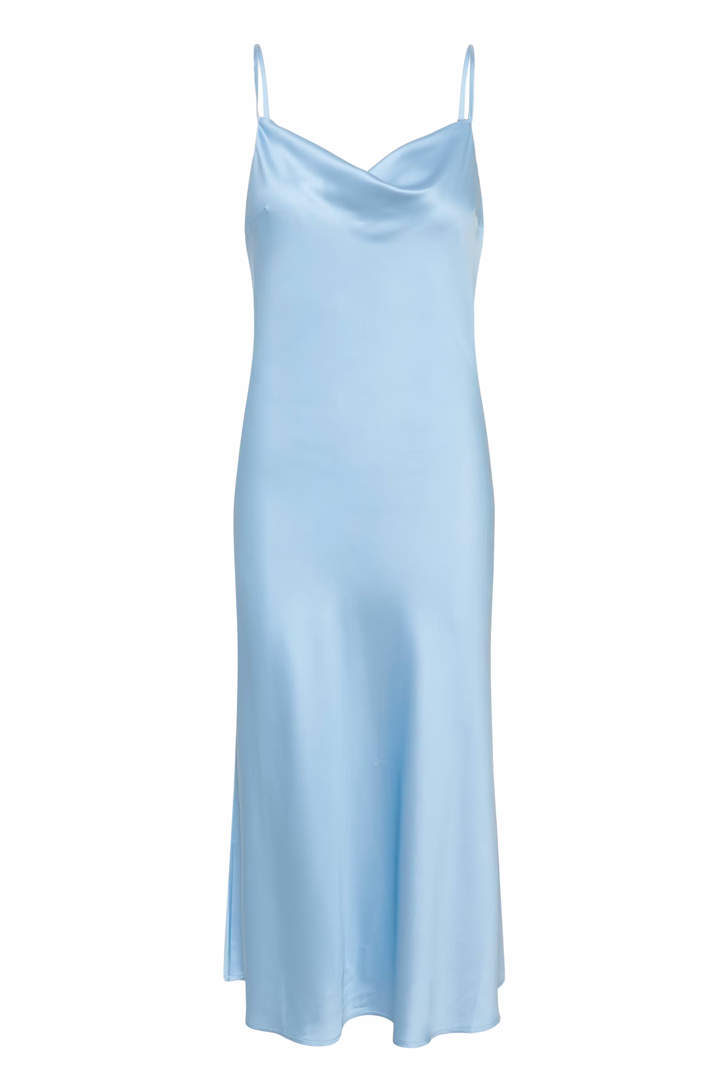 ZidtSZ Dress PACK FRONT 30513711-154020