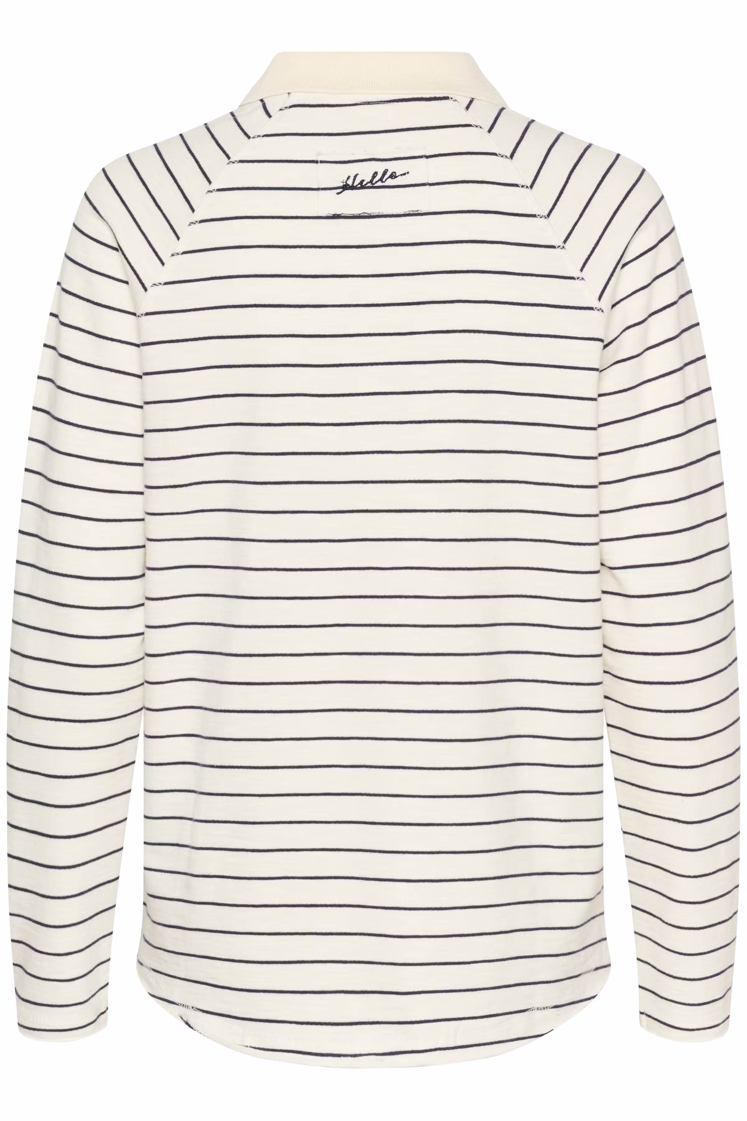 CRVerma Poloshirt PACK BACK 10614587-108841