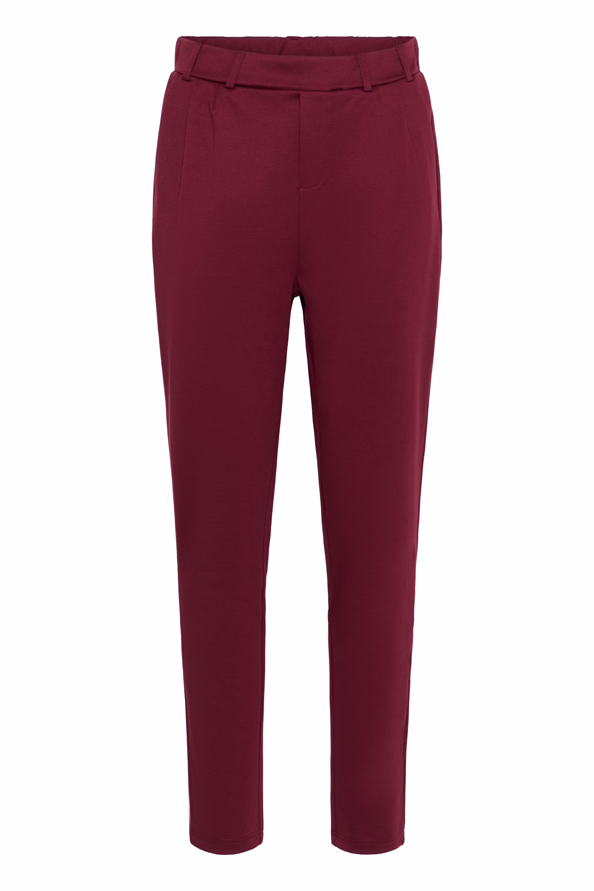 KAjenny Trousers PACK FRONT 10508651-191528