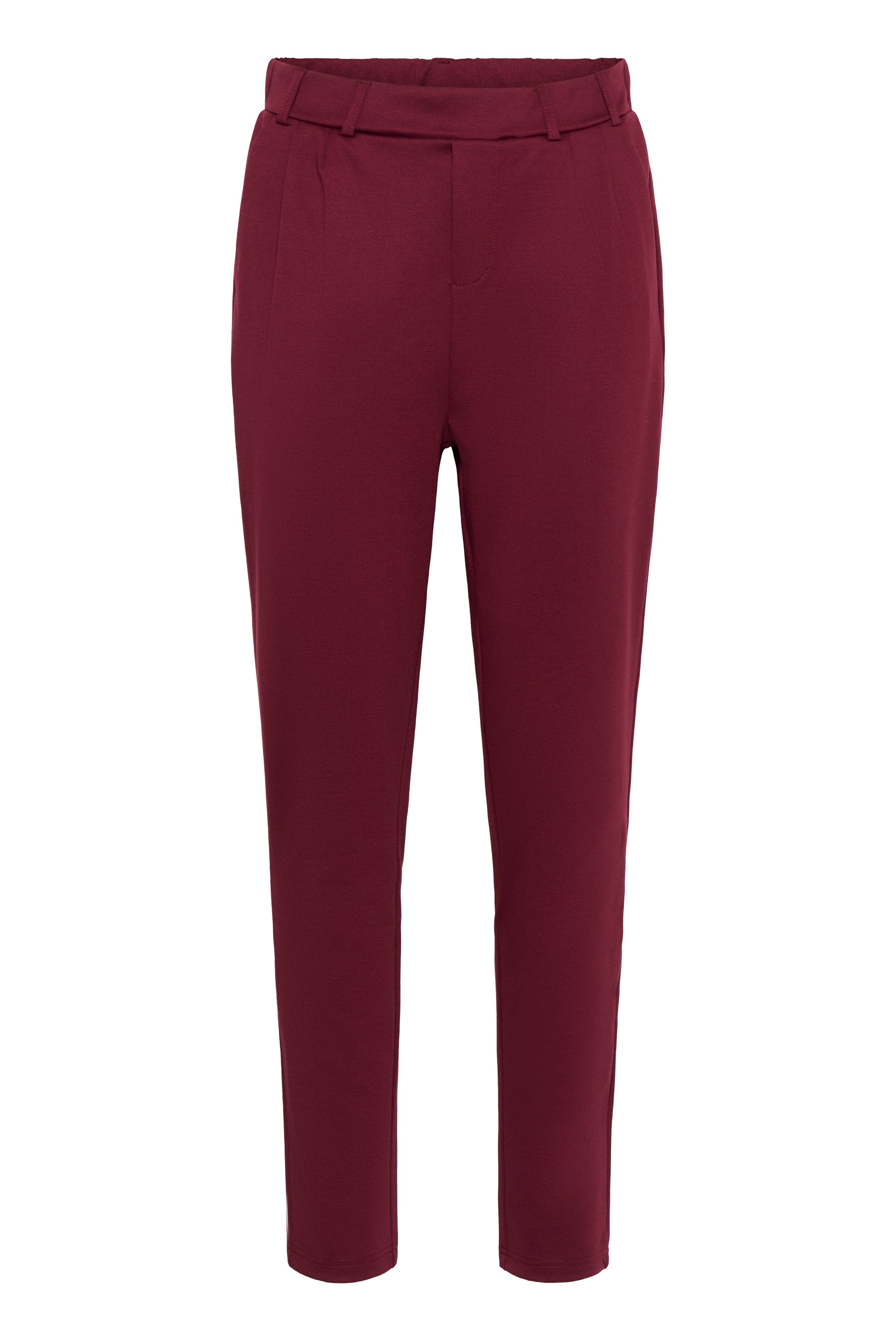 KAjenny Trousers PACK FRONT 10508651-191528