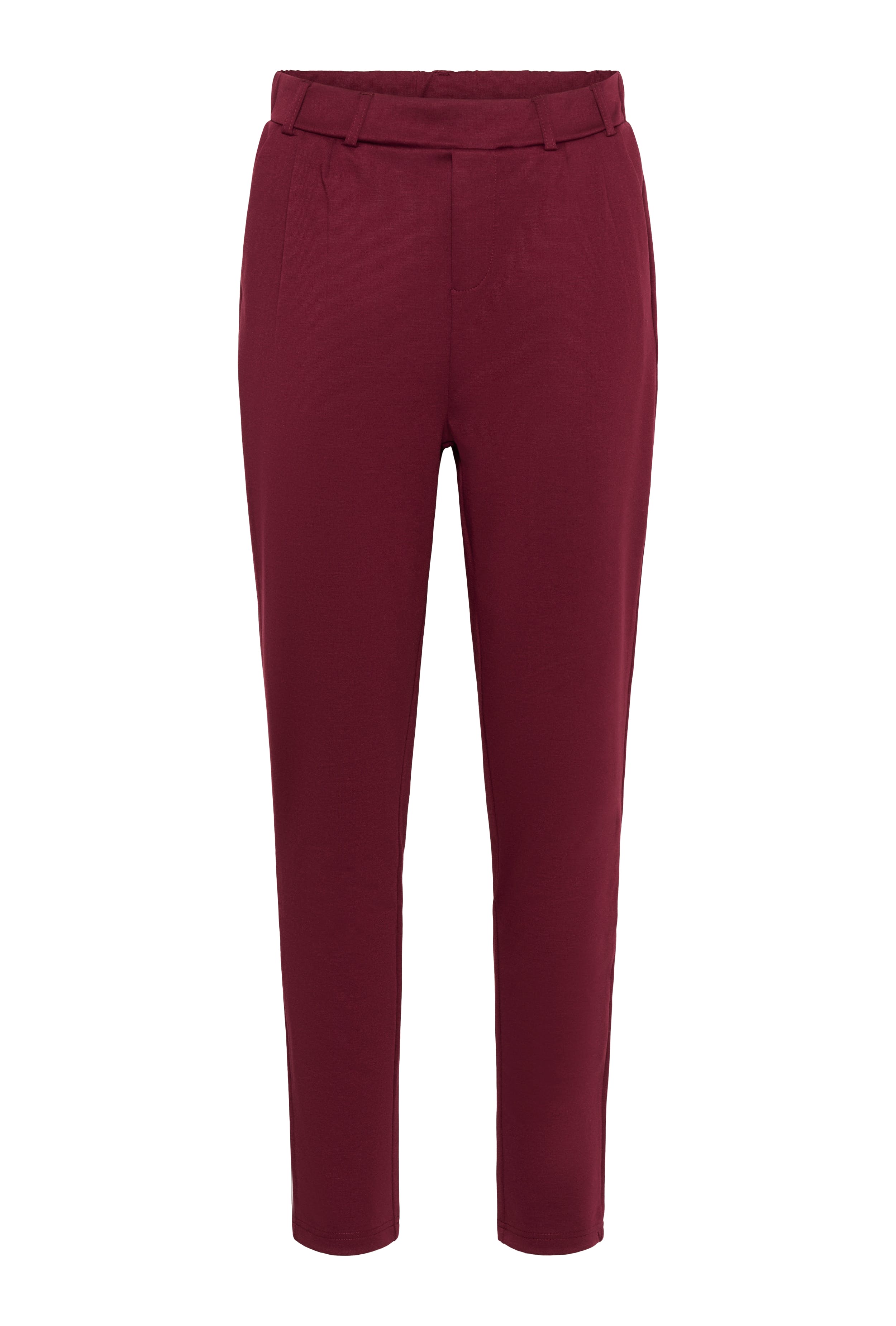 KAjenny Trousers PACK FRONT 10508651-191528