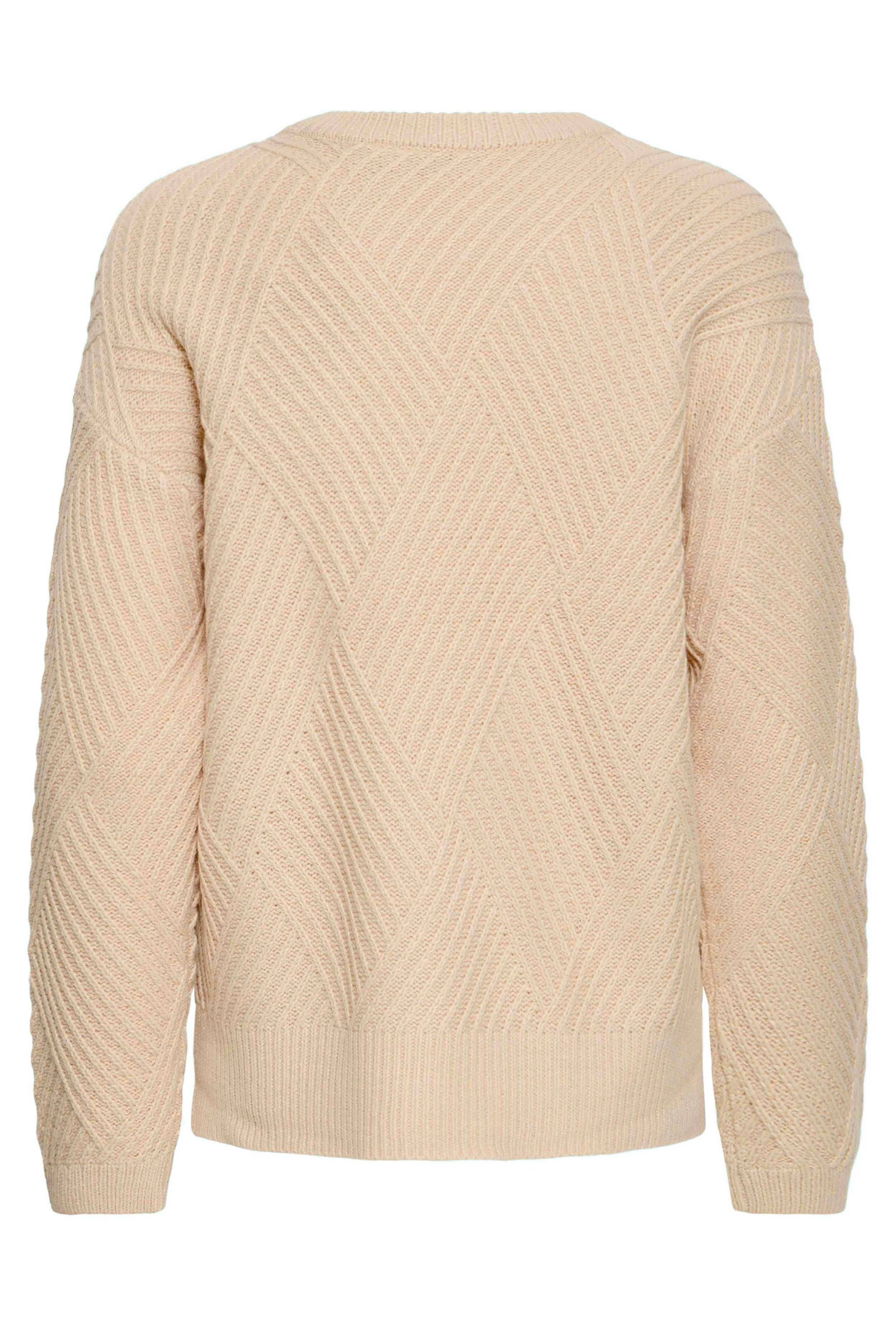 FRKALIKKA Pullover PACK BACK 20616361-200653