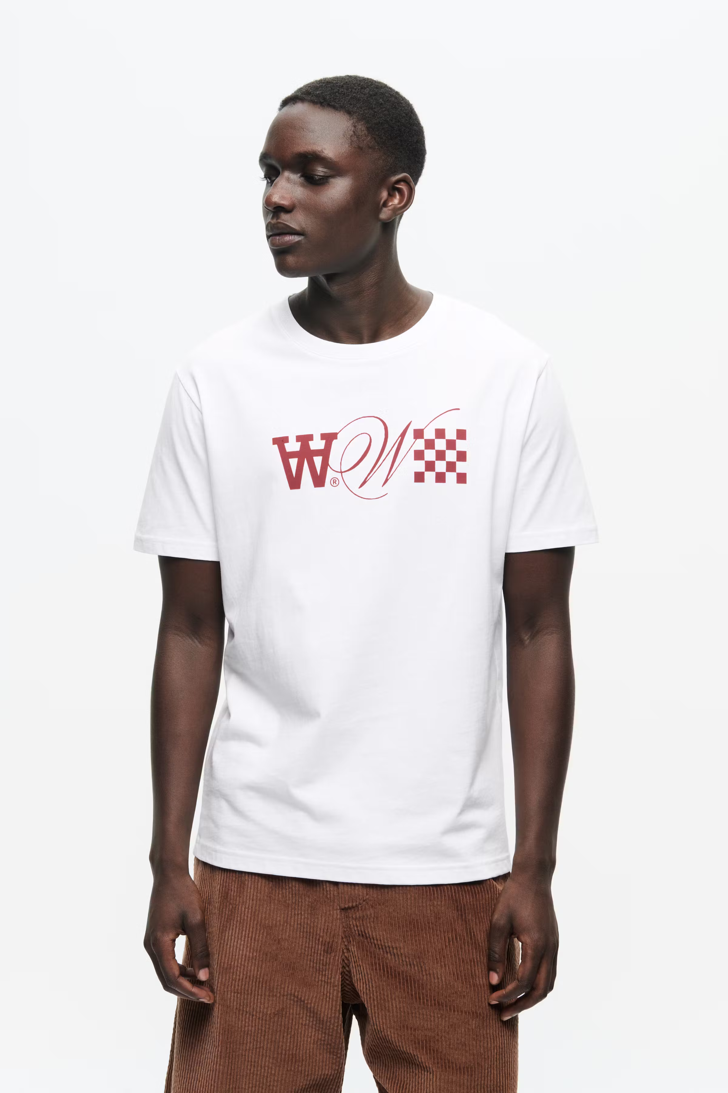 WWAce T-shirt LOOKBOOK FRONT 30251430-110601