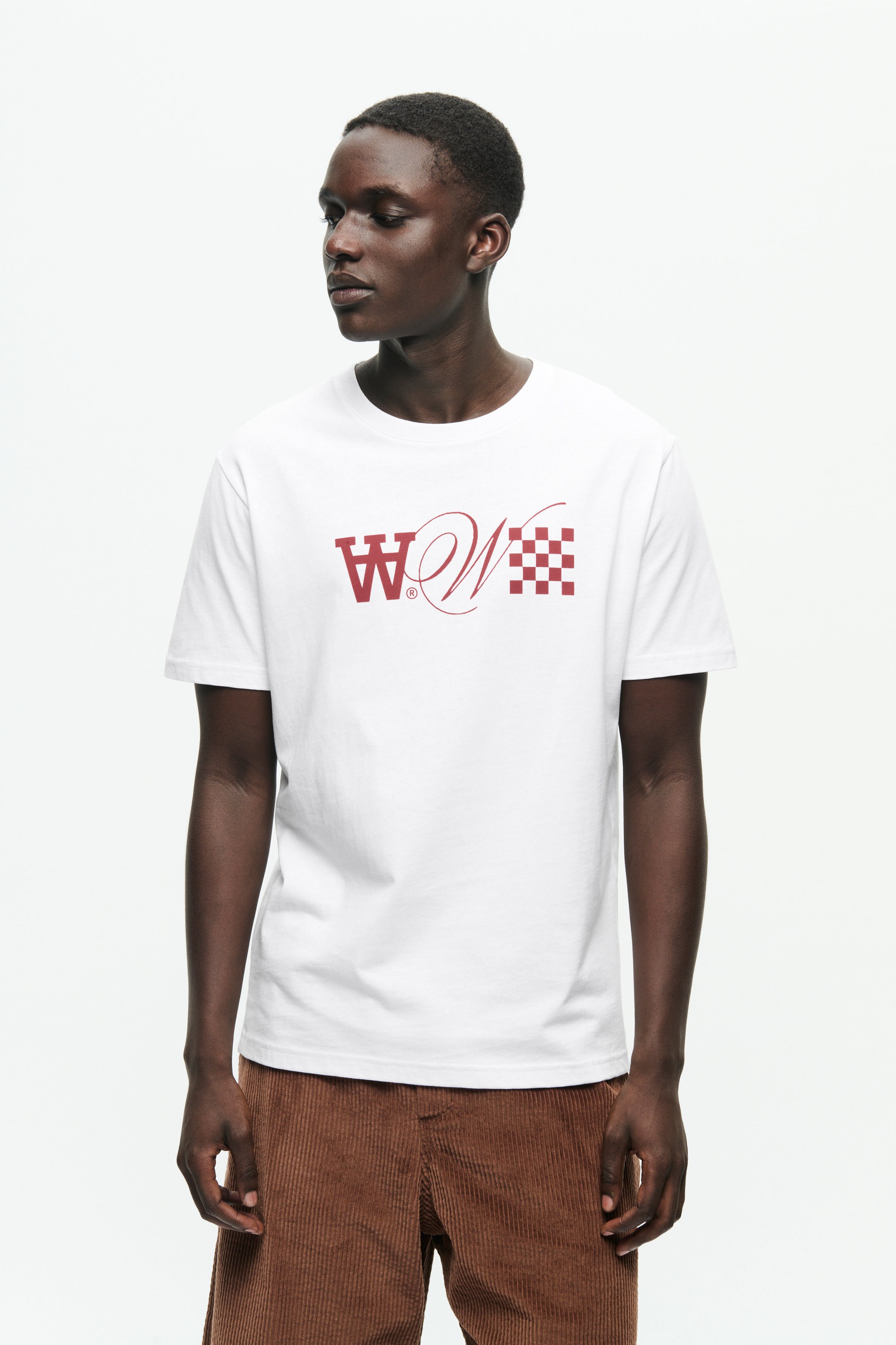 WWAce T-shirt LOOKBOOK FRONT 30251430-110601