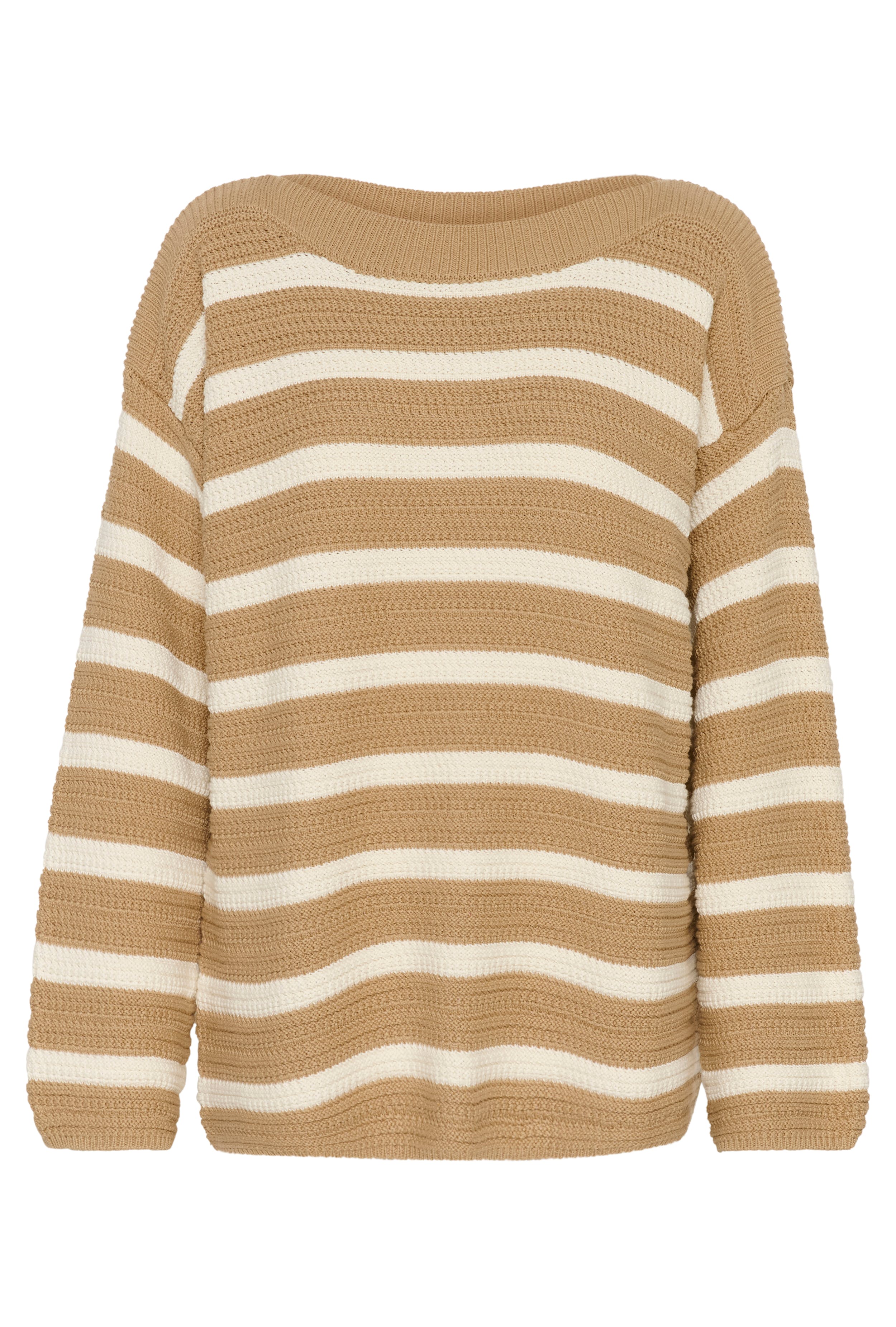 SLSusanna Pullover PACK FRONT 30408299-303719