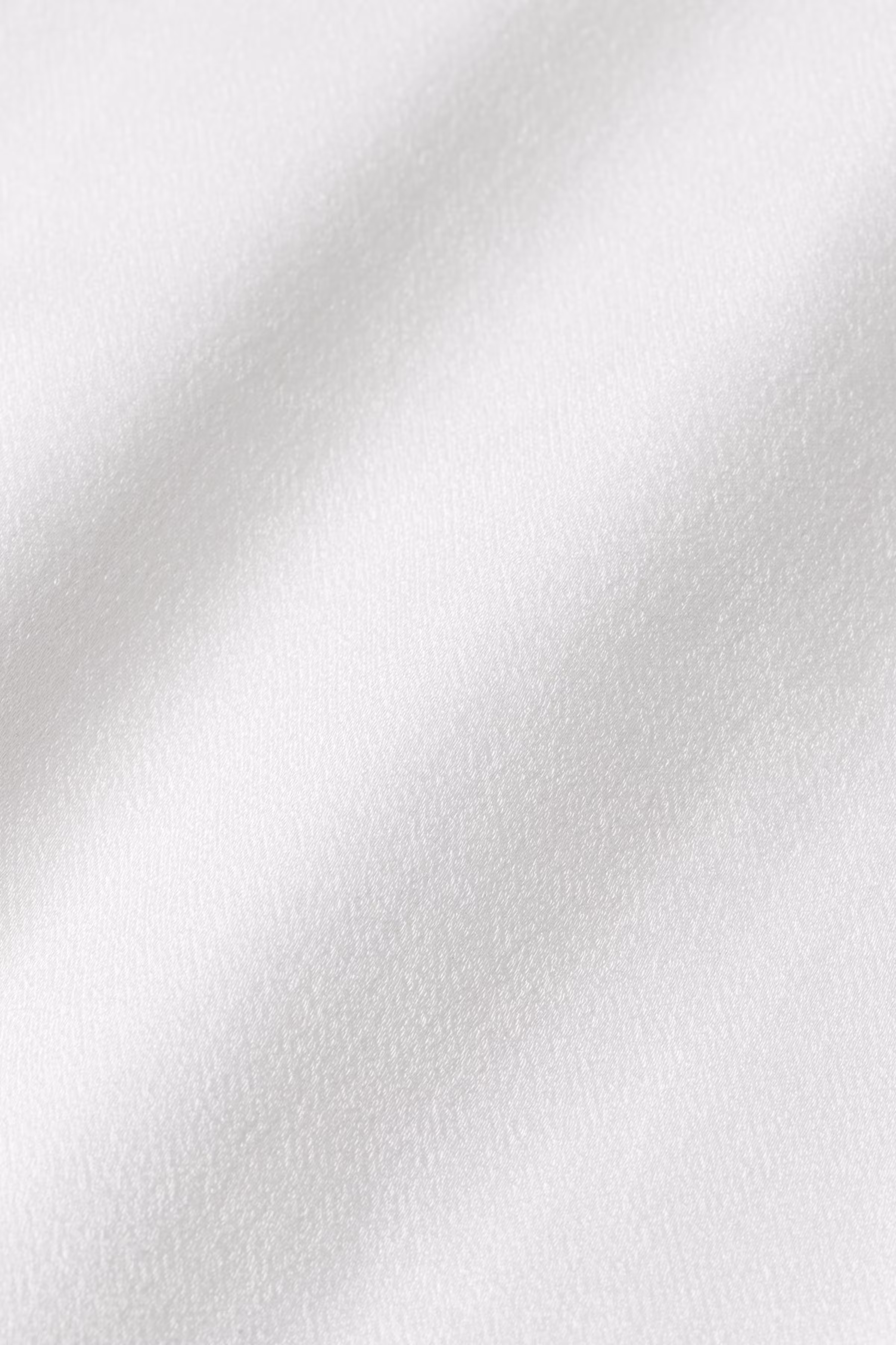 IOPETUNIA Trousers PACK DETAIL 30600306-WH010