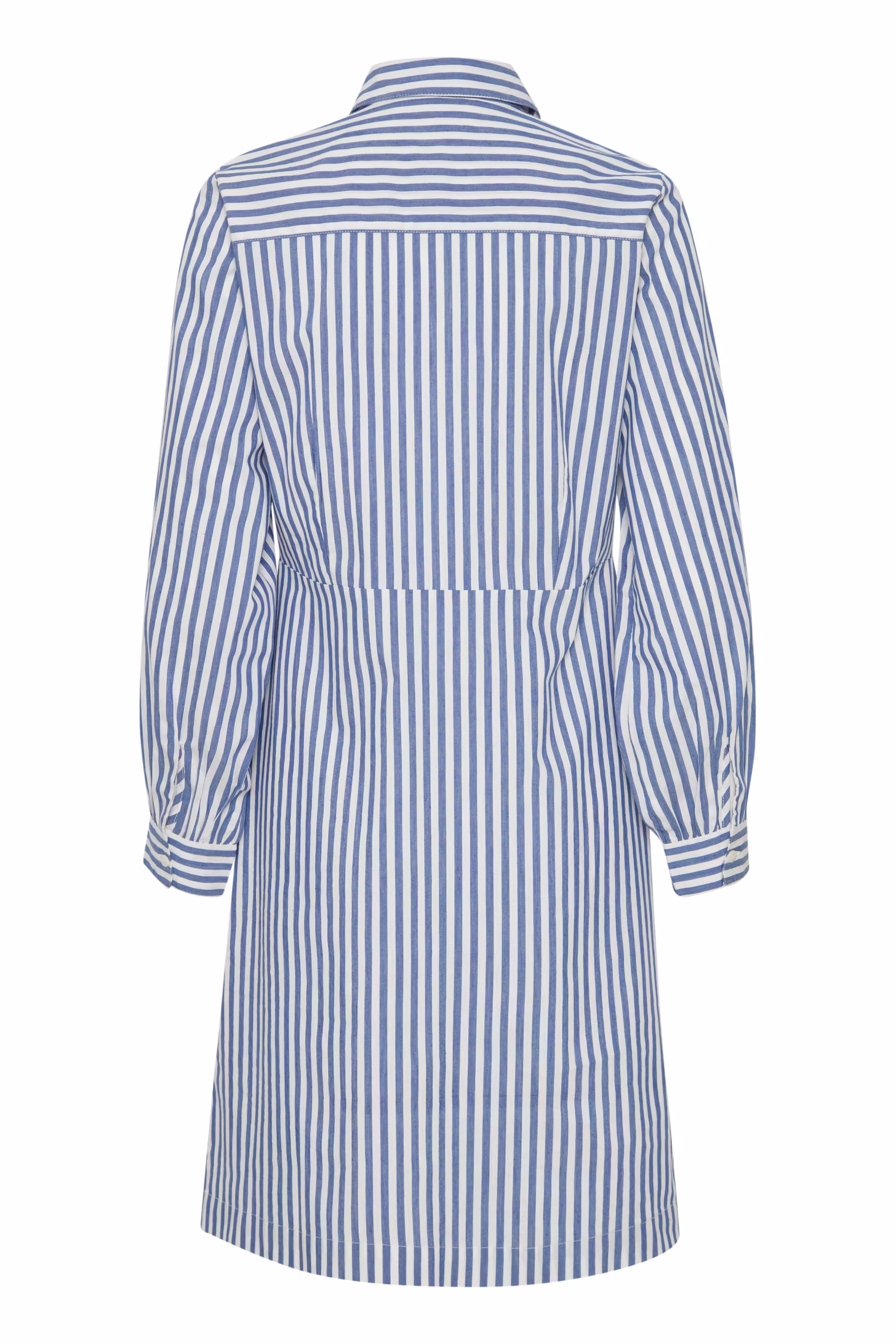 BYHETILA Kleid PACK BACK 20814342-202676