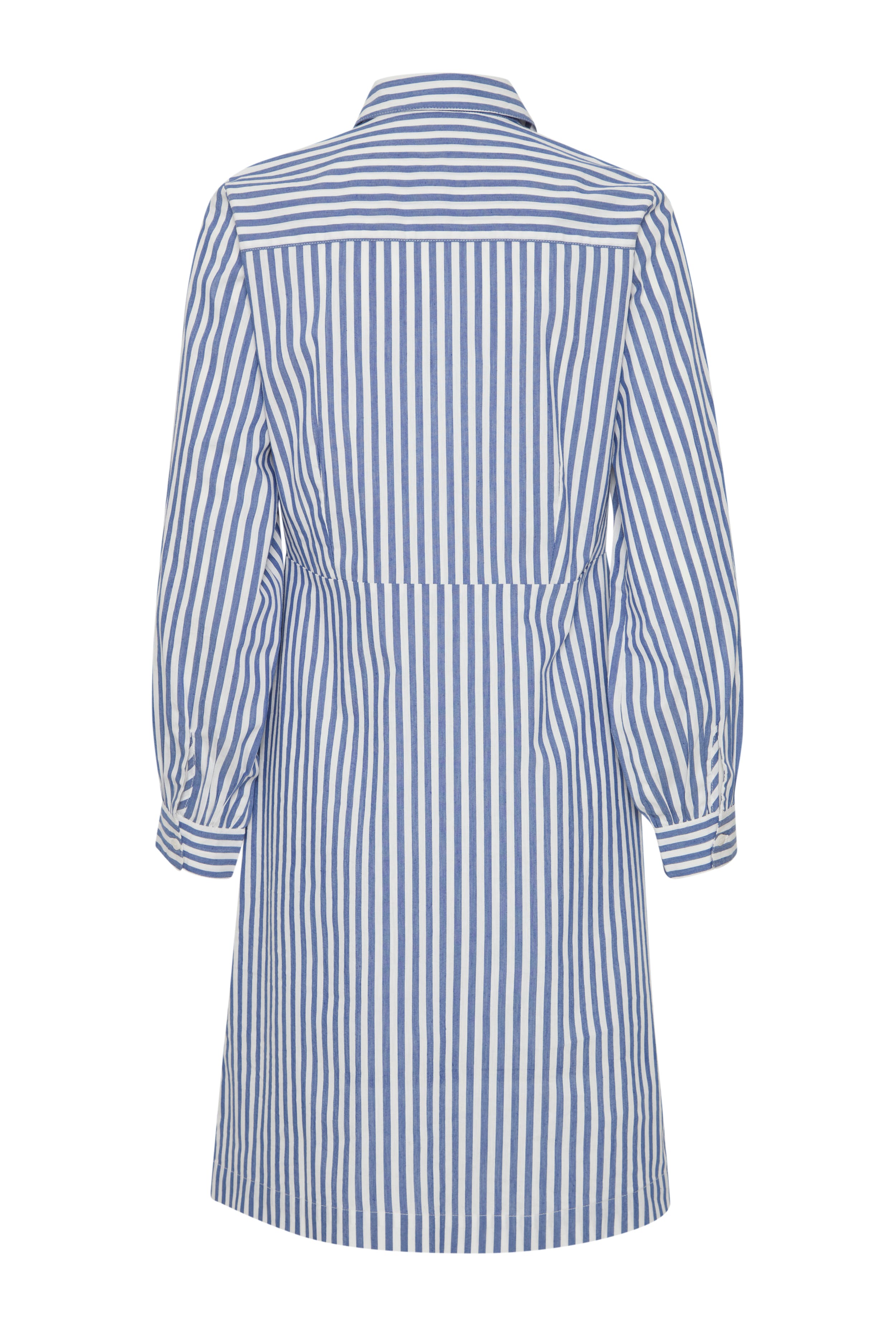 BYHETILA Kjole PACK BACK 20814342-202676