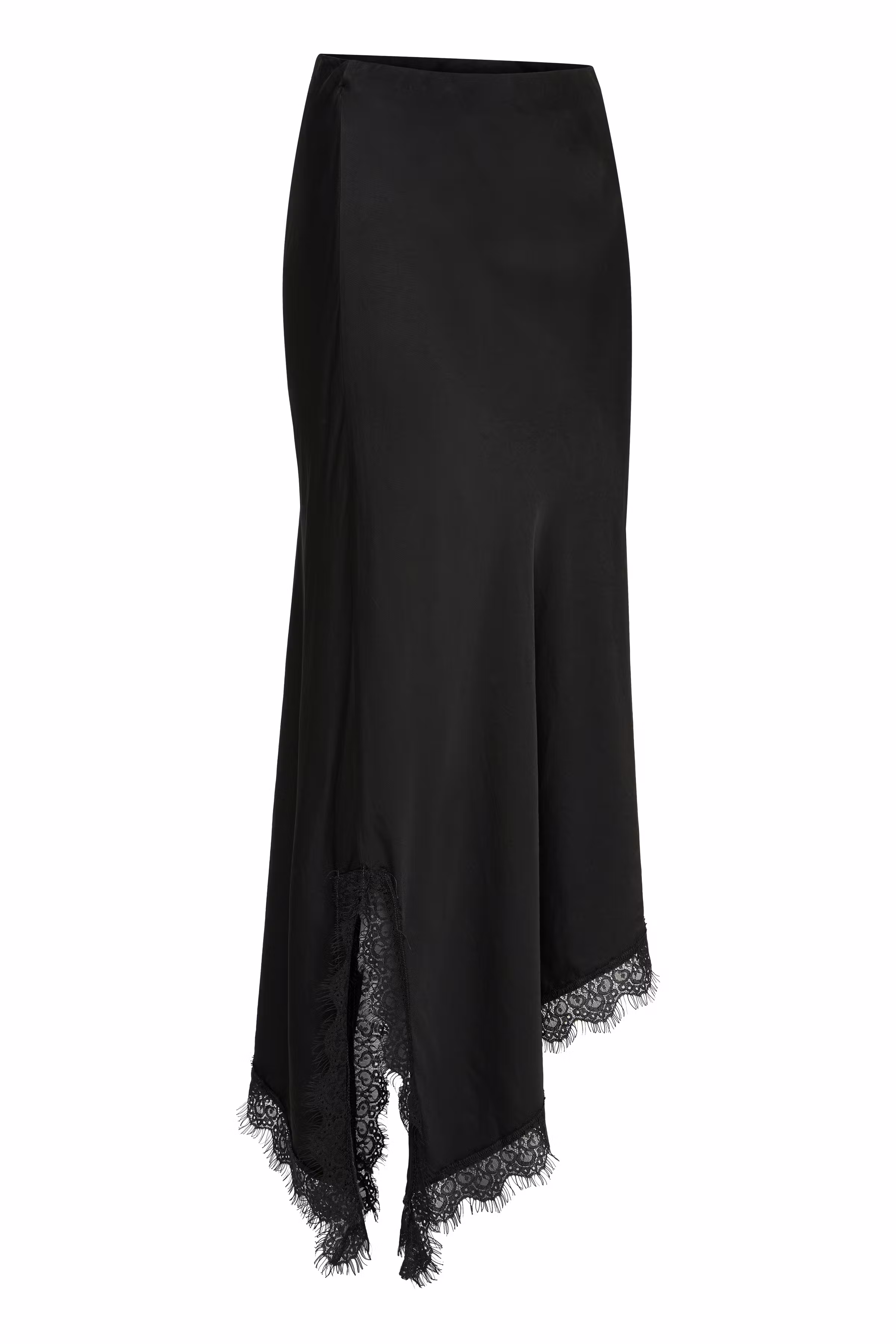 SBESME Skjørt PACK DETAIL 22101141-190303