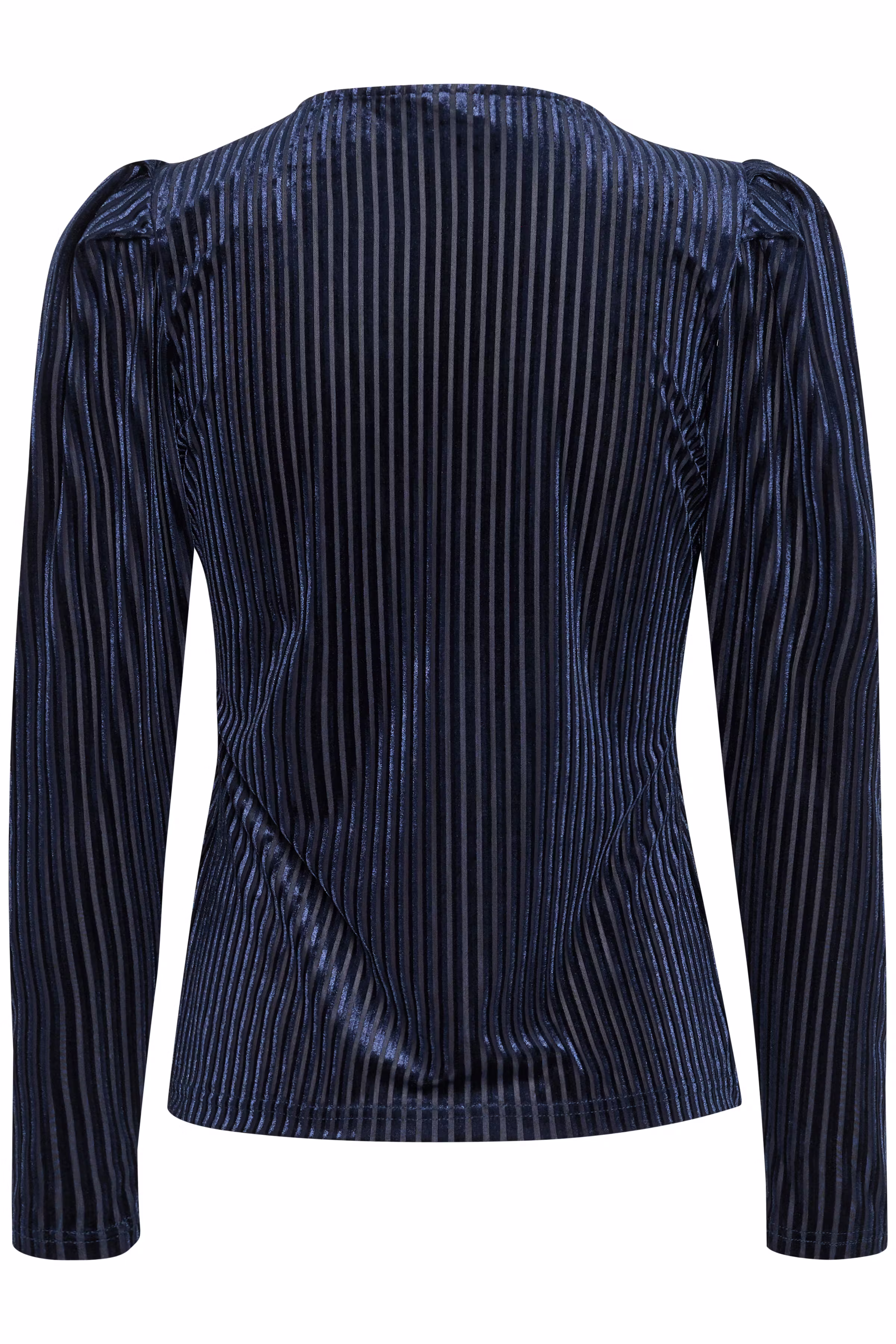 KAcaca T-shirt PACK BACK 10509323-106706