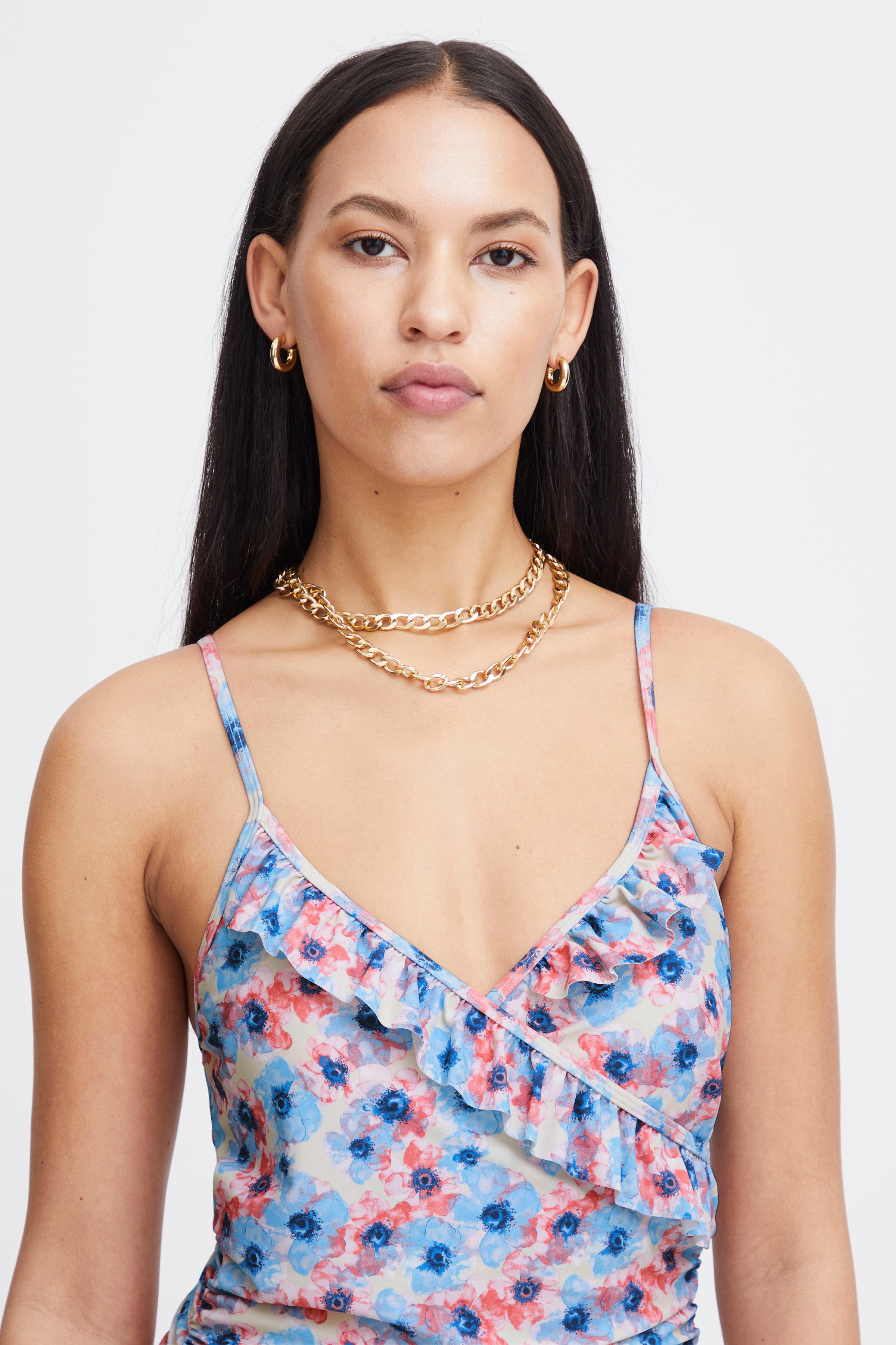 IAEVORA Badetøy LOOKBOOK DETAIL 20121333-144115