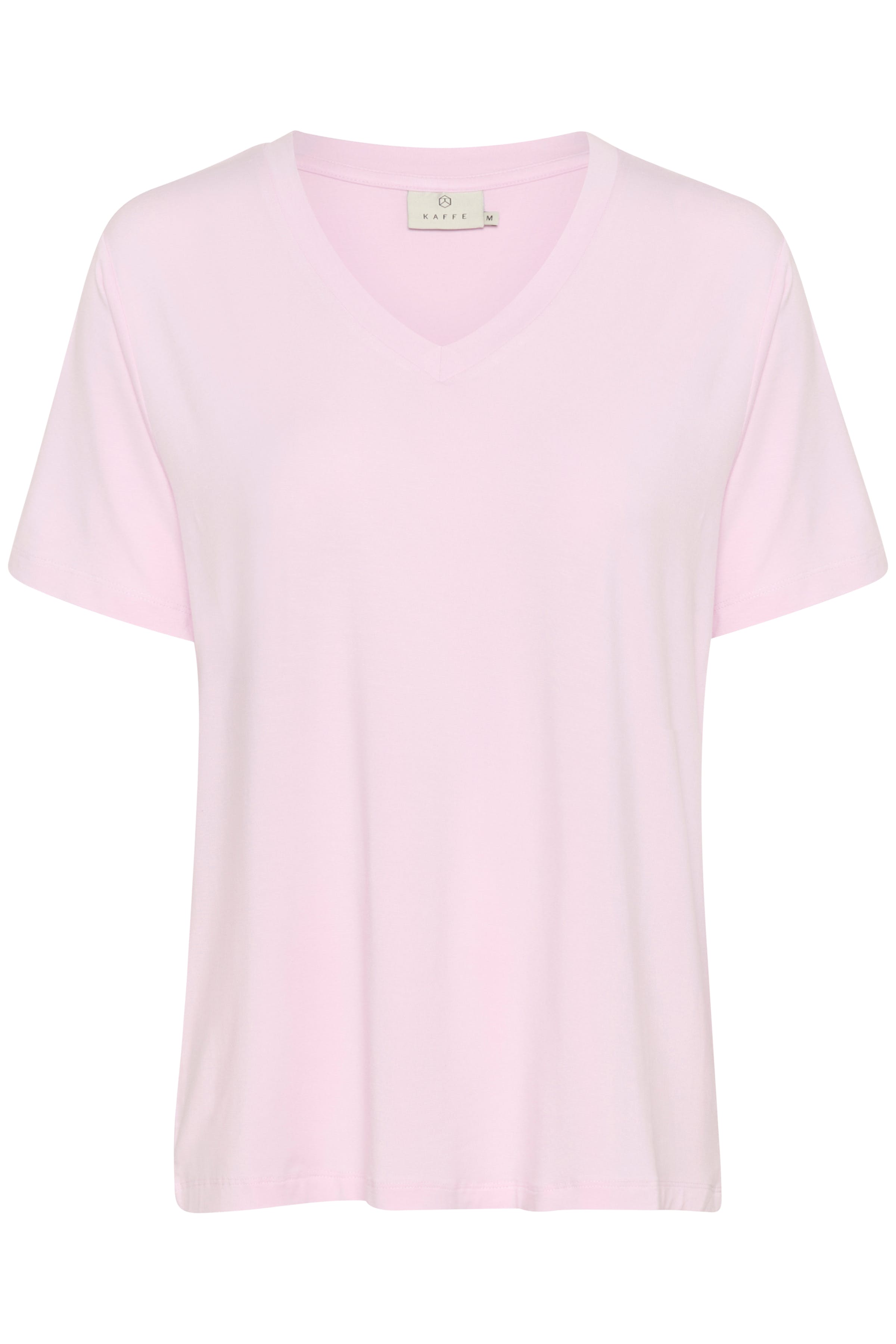 KAfrida T-shirt PACK FRONT 10508581-132805