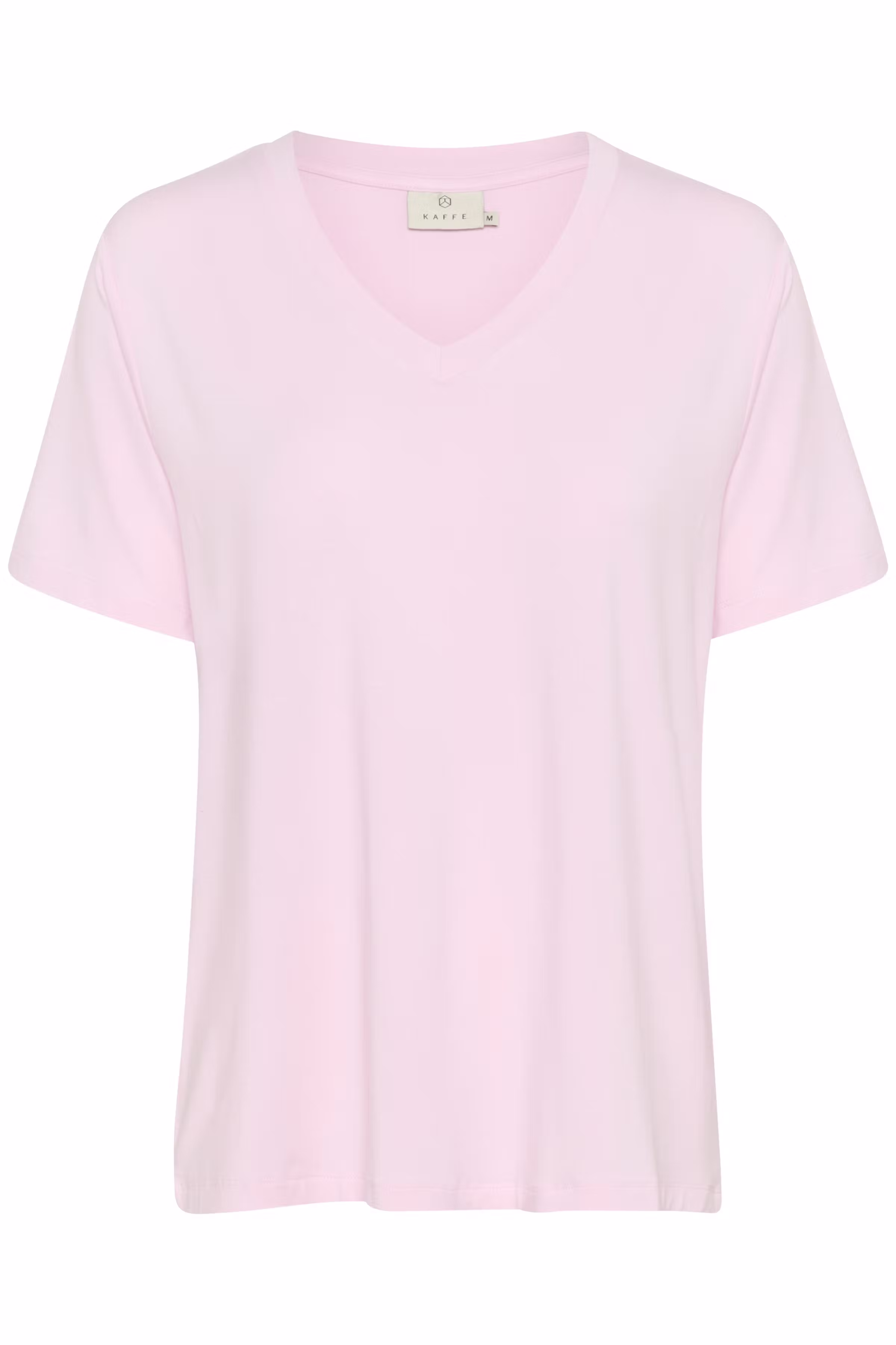 KAfrida T-shirt PACK FRONT 10508581-133405