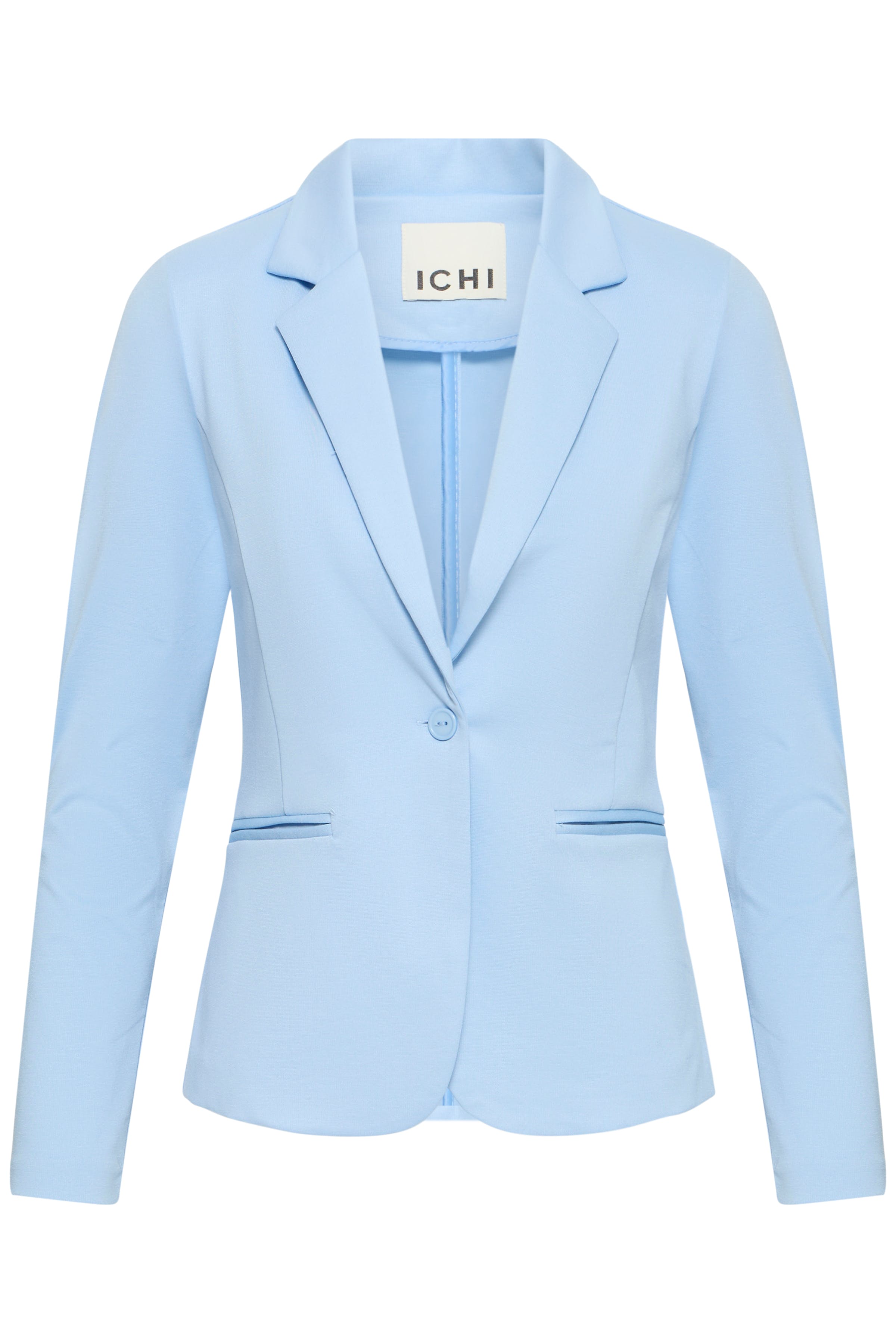 IHKATE Blazer PACK FRONT 20101801-144214