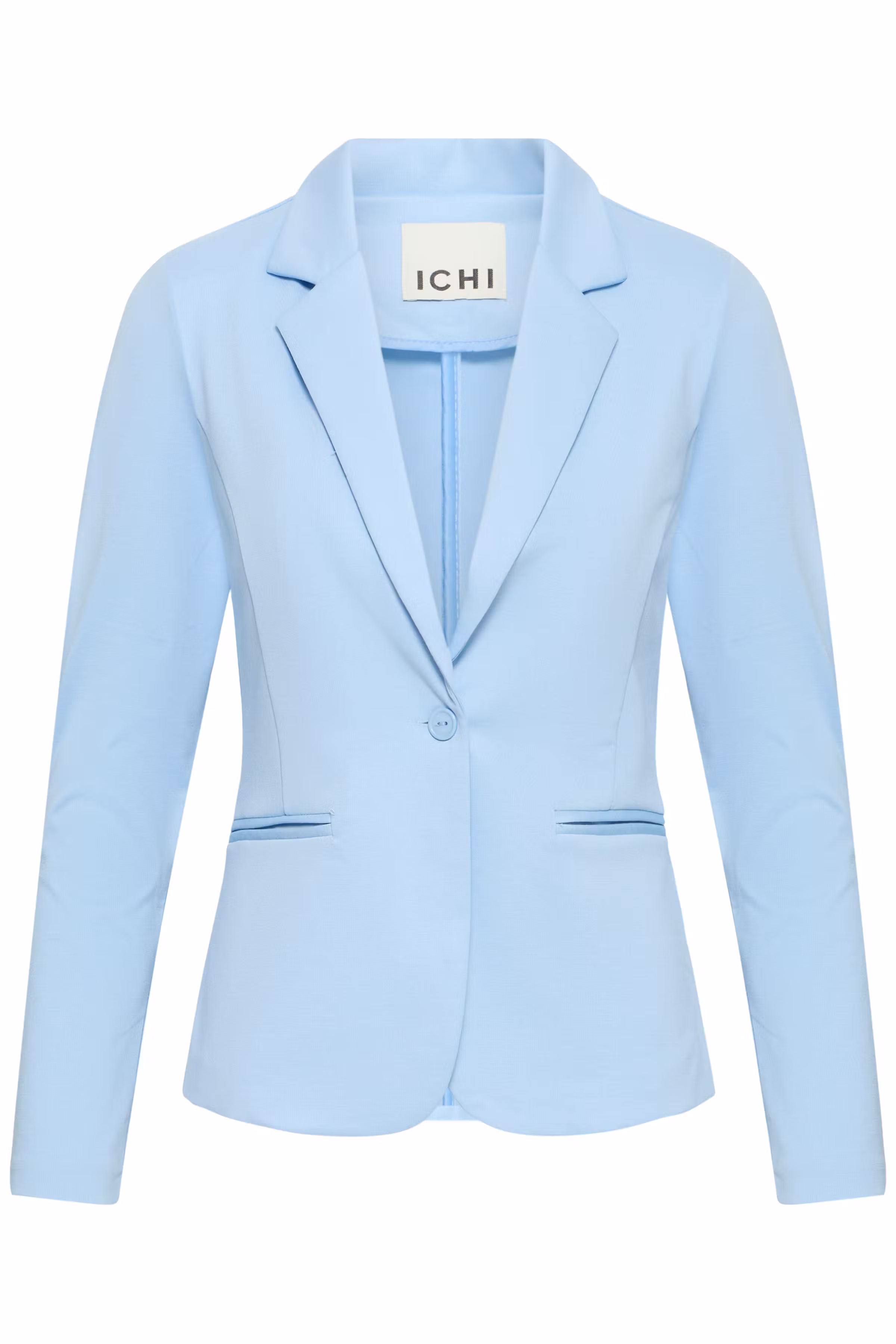 IHKATE Blazer PACK FRONT 20101801-144214