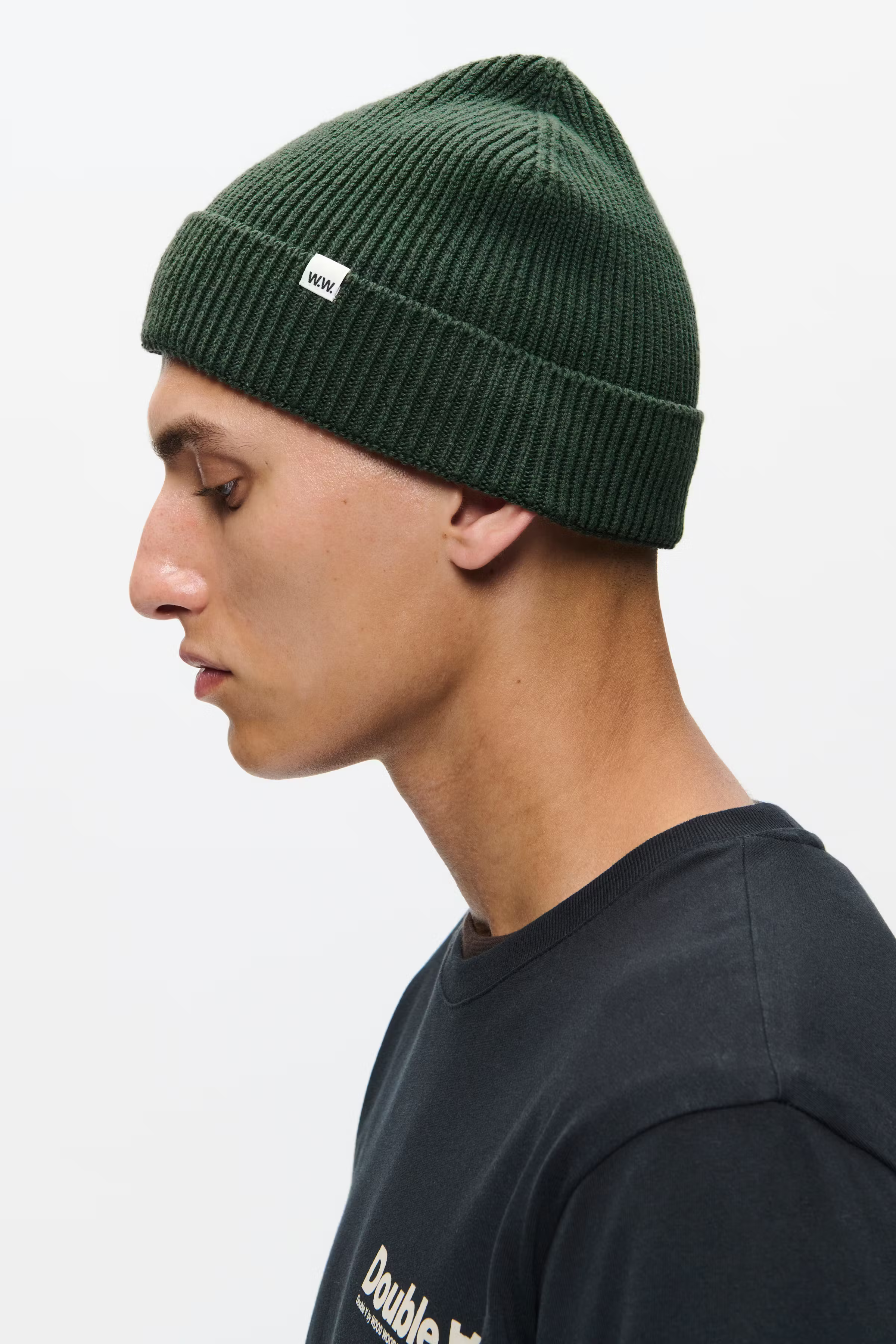 WWEddie beanie LOOKBOOK DETAIL 30251647-194906