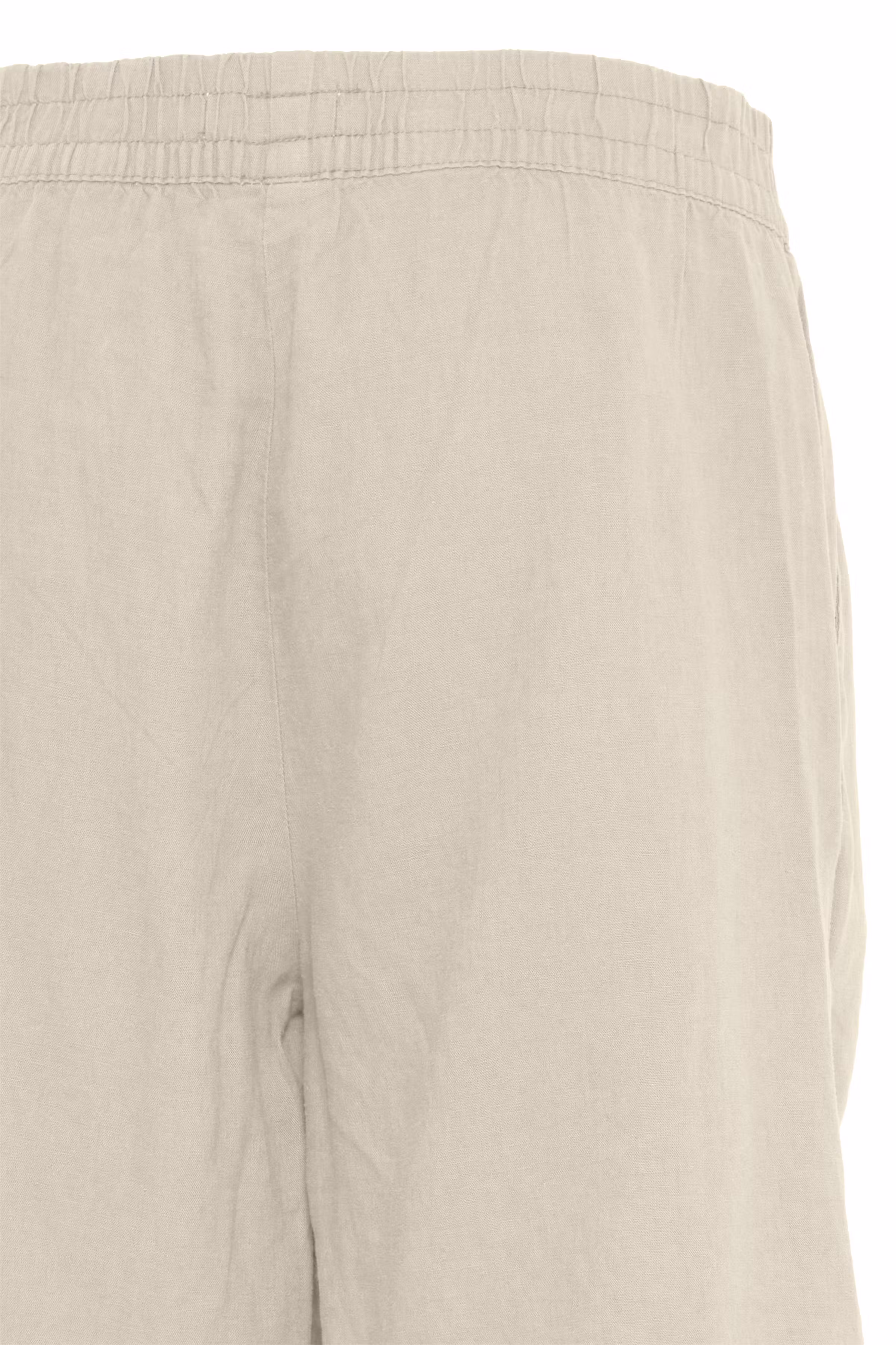 BYFALAKKA Shorts PACK DETAIL 20814561-151304