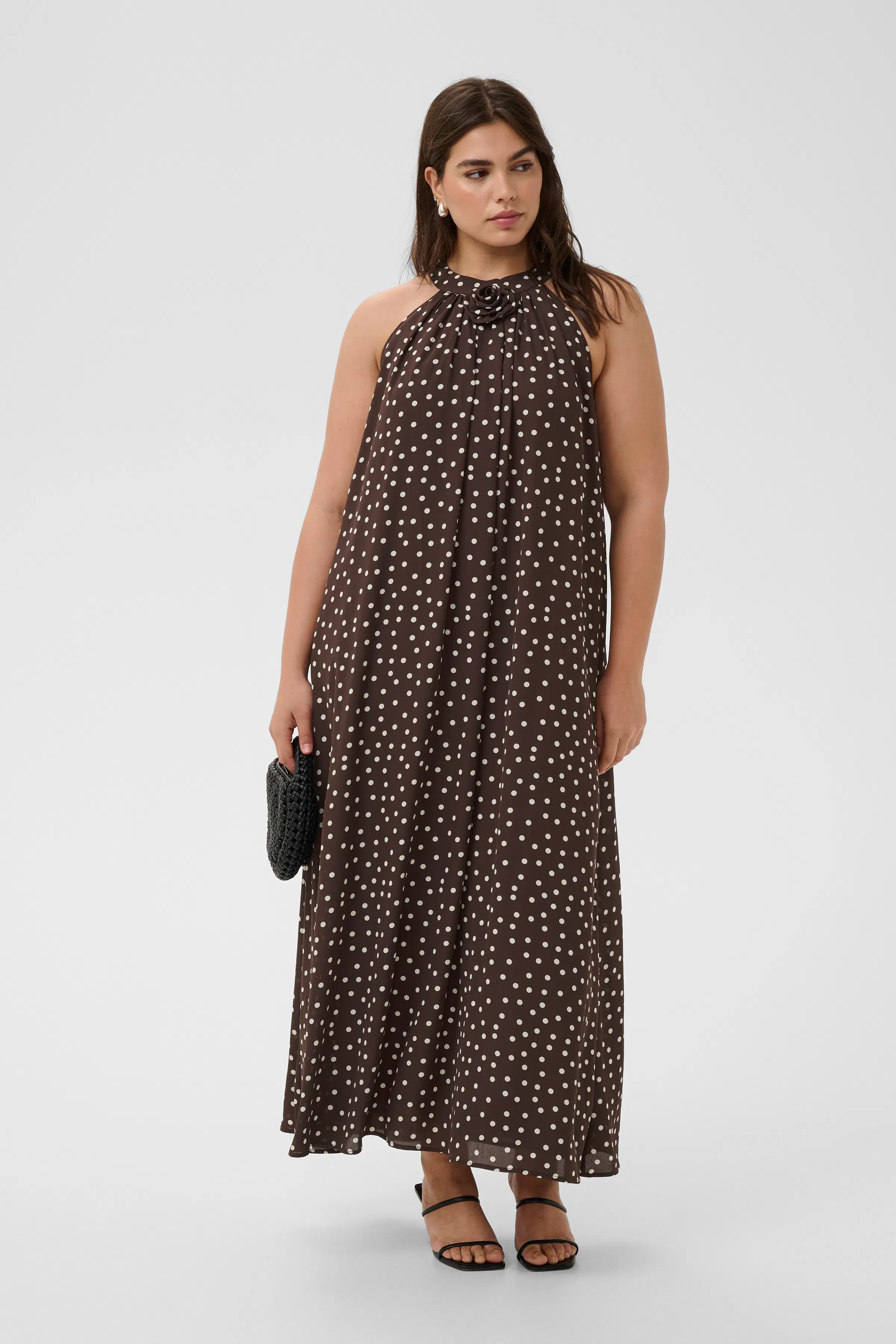 KClory Kleid LOOKBOOK FRONT 10584342-109878