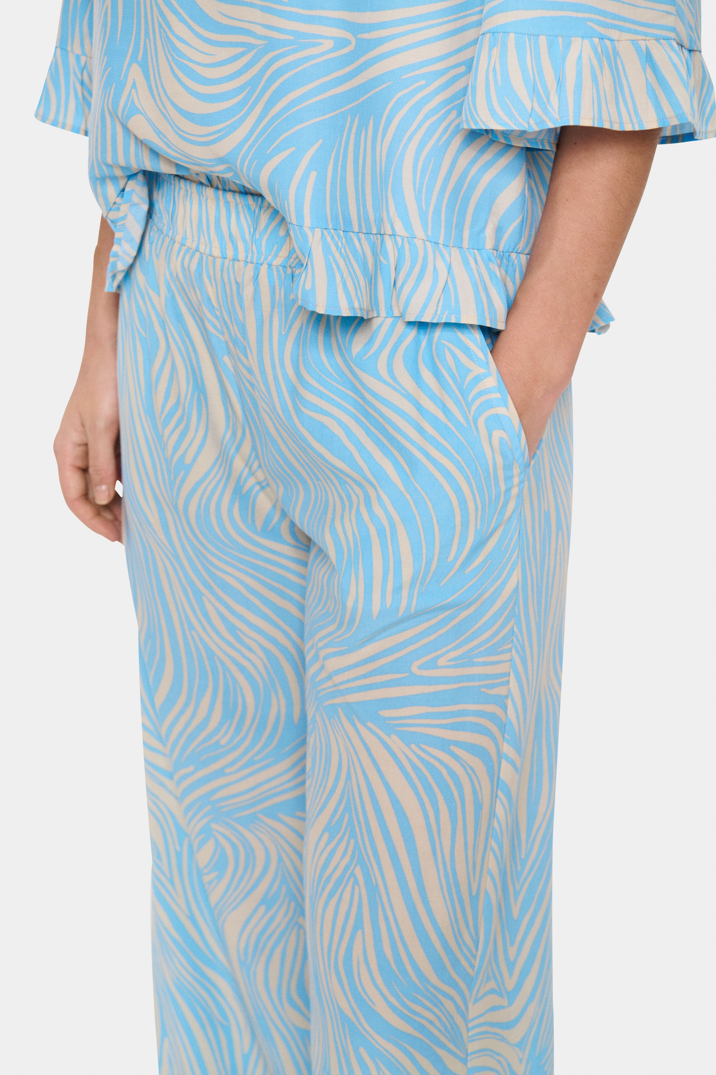 JessicaSZ Bukser LOOKBOOK DETAIL 30513846-303458