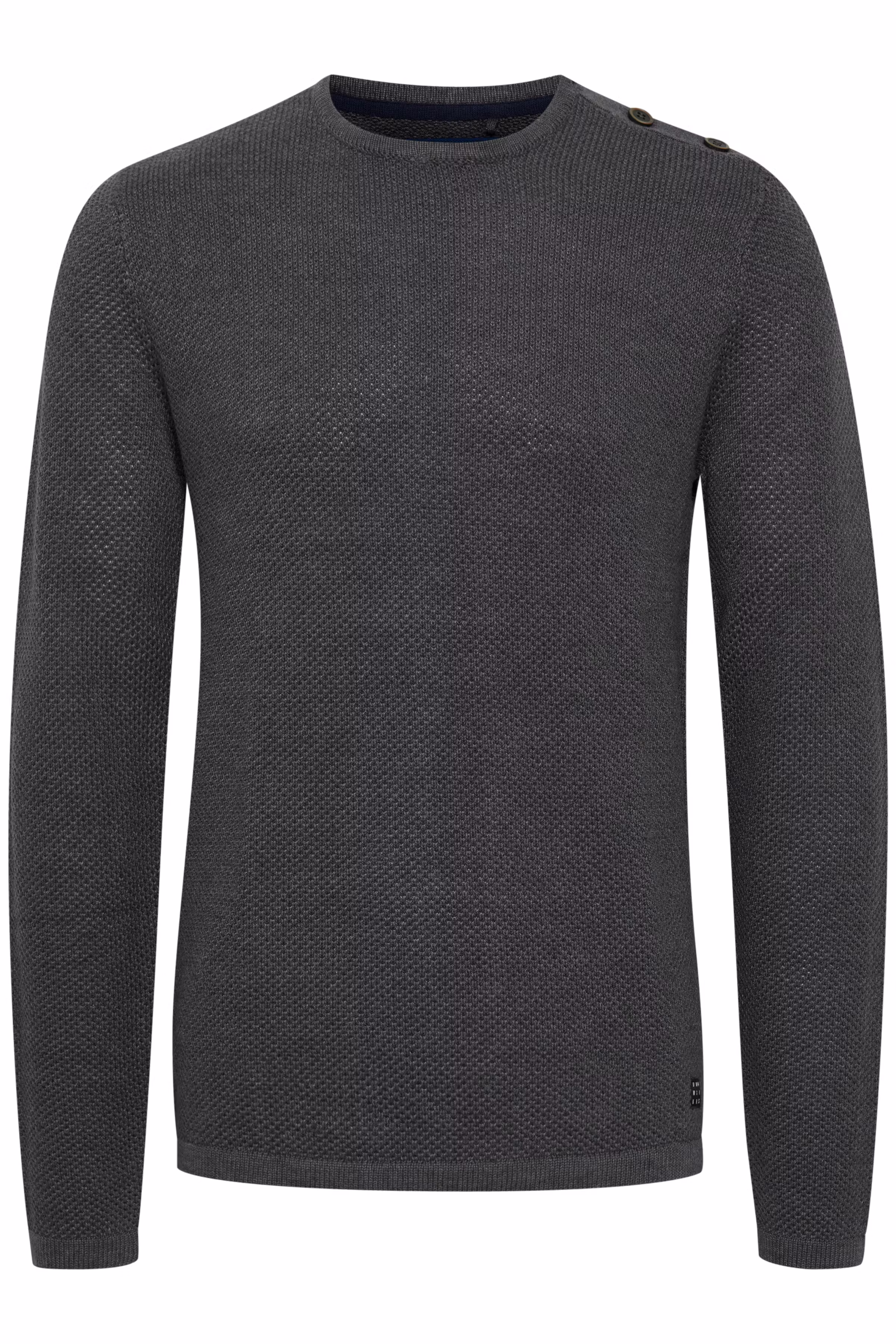 Pullover PACK FRONT 20711644-200277