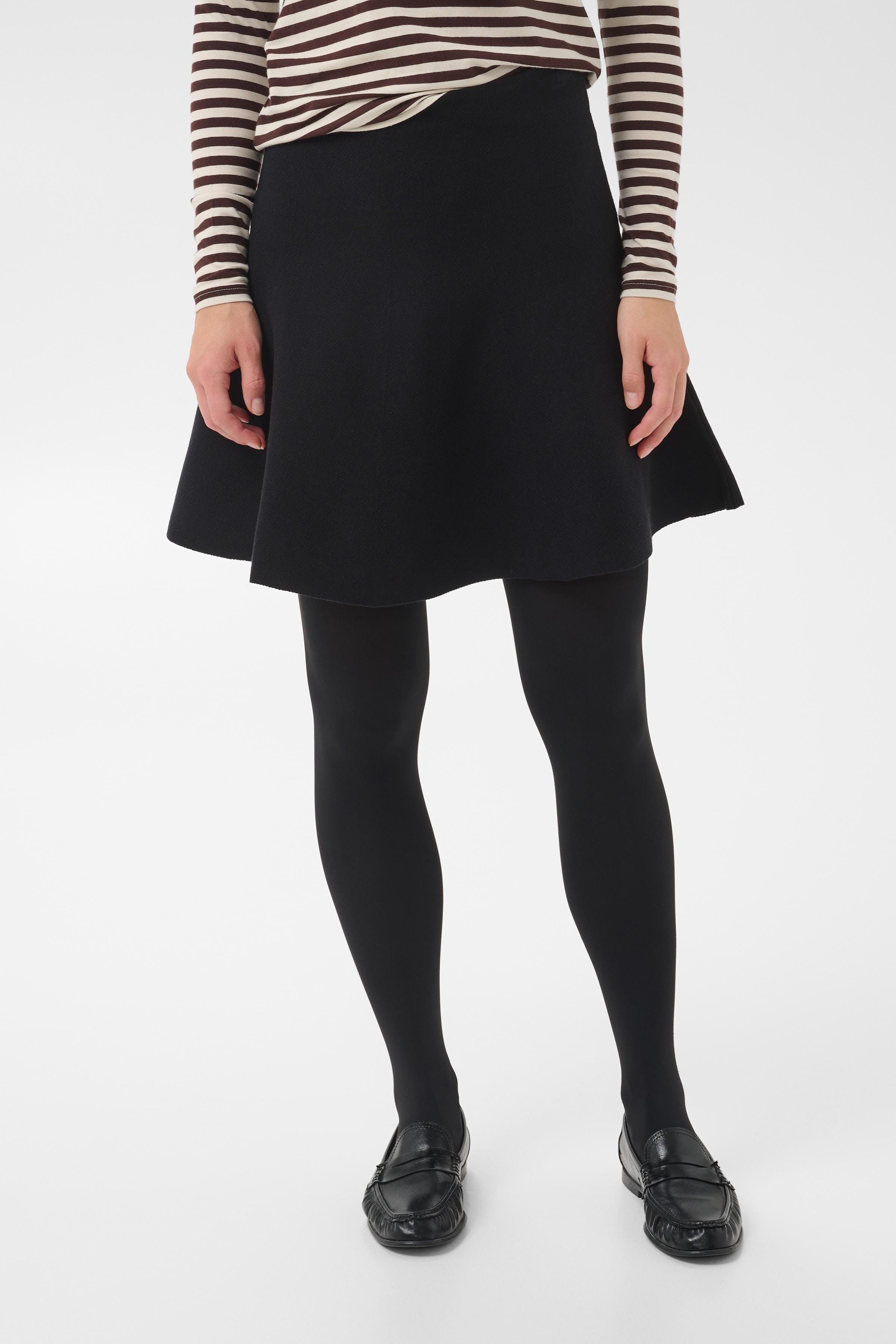 VikesePW Rock LOOKBOOK FRONT 30310877-194008