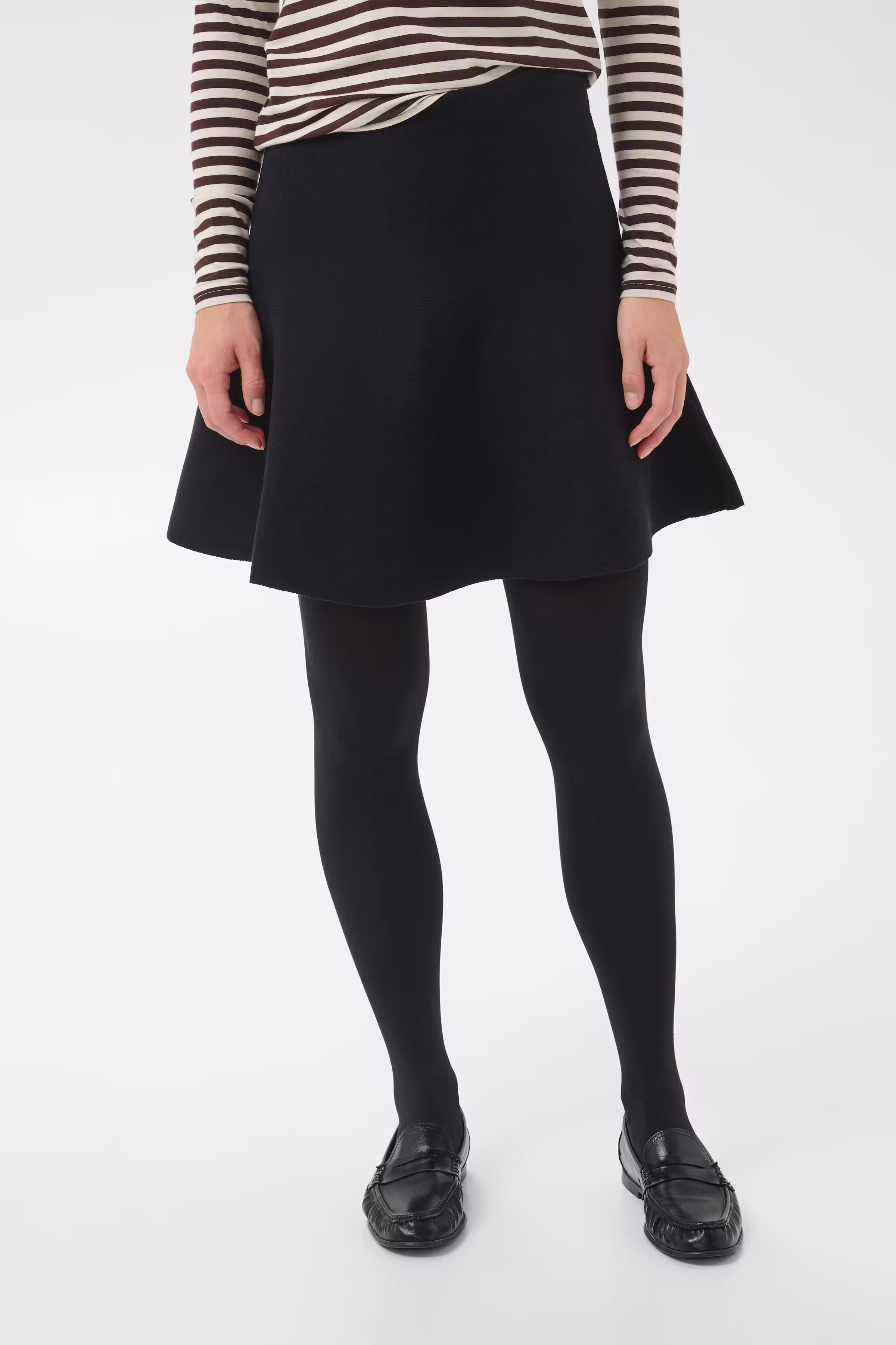 VikesePW Rock LOOKBOOK FRONT 30310877-194008
