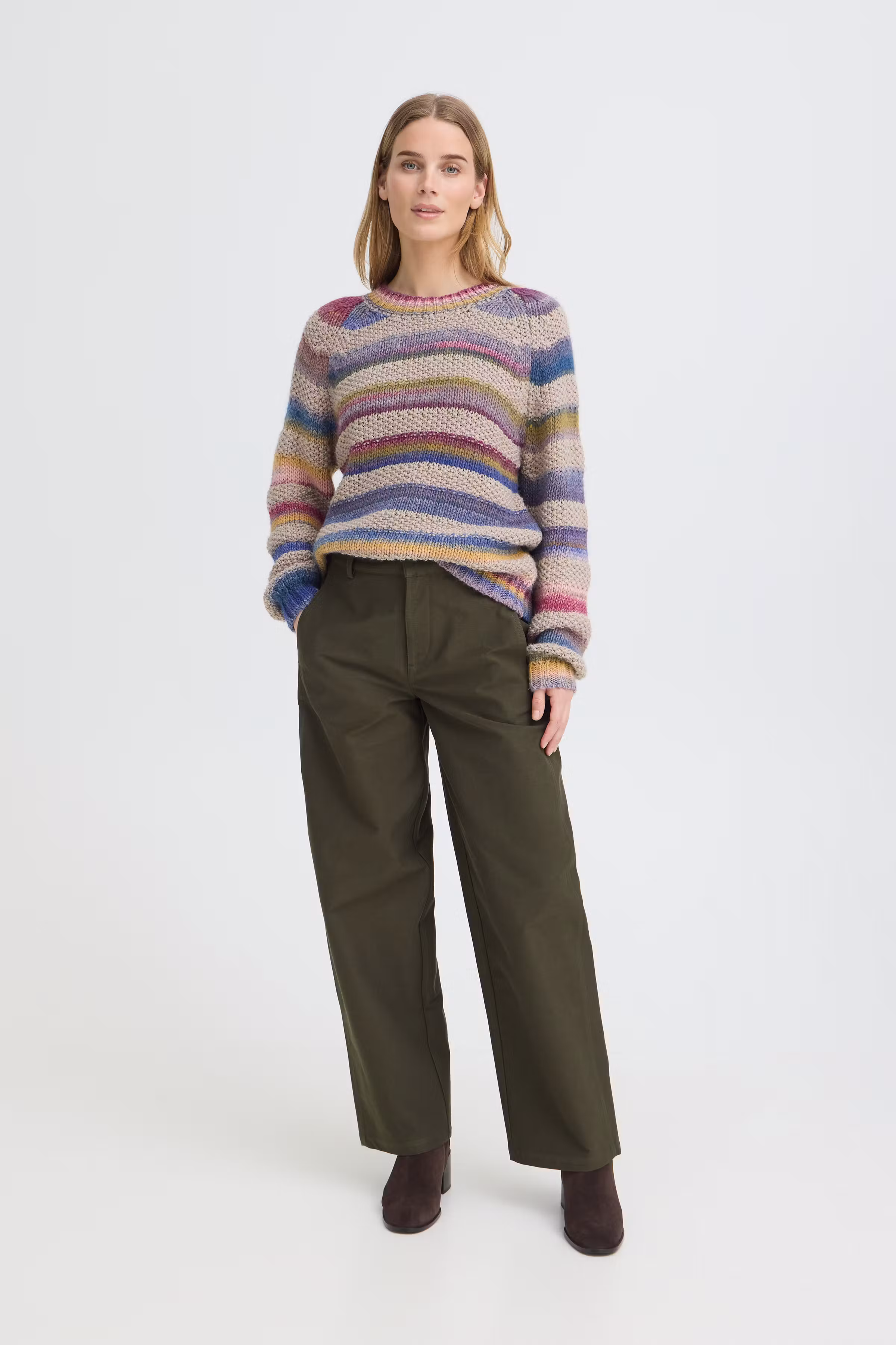 PZ Pullover LOOKBOOK FRONT 50210738-900013014