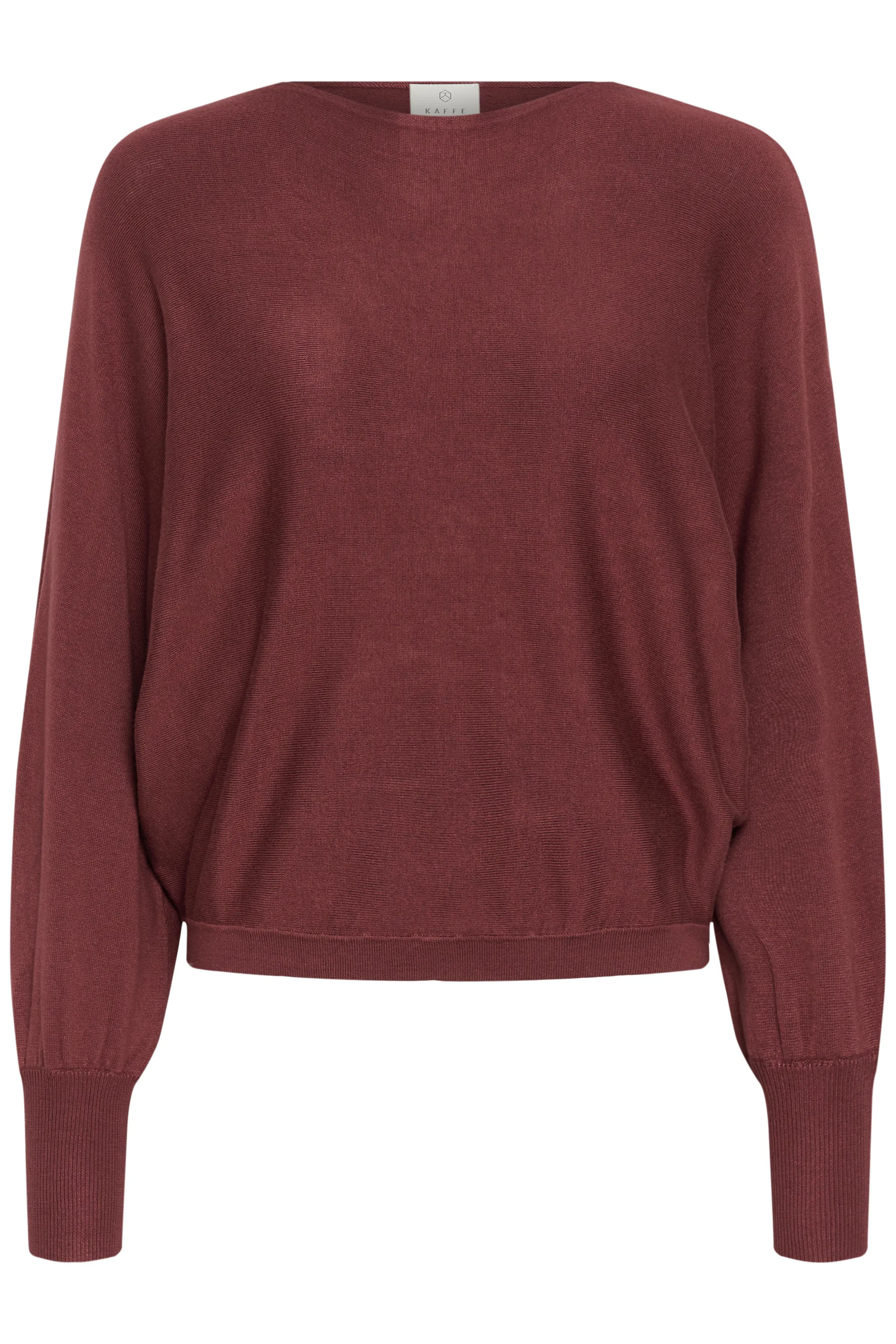 KAlizza Pullover PACK FRONT 10512585-191525