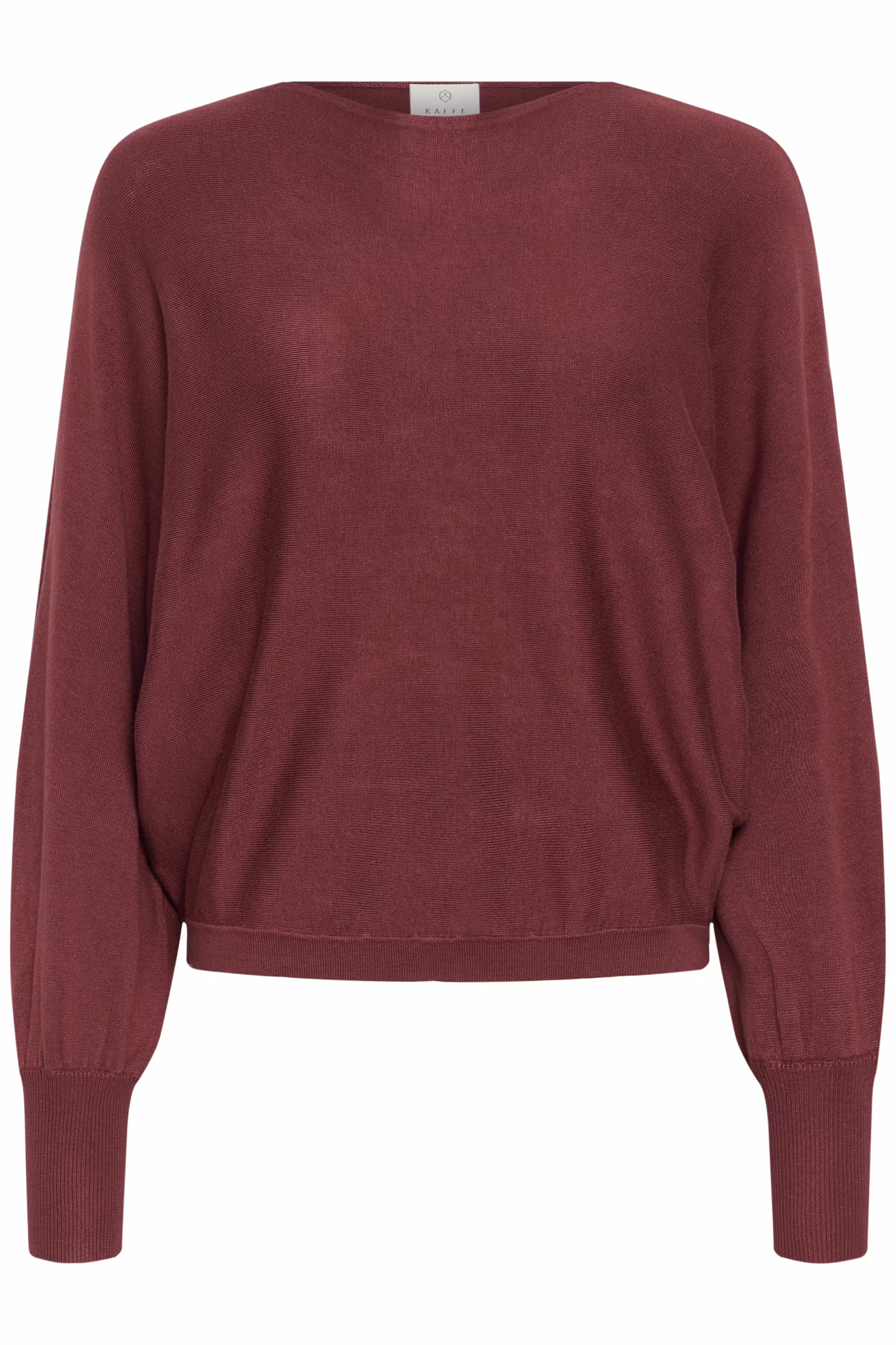 KAlizza Pullover PACK FRONT 10512585-191525