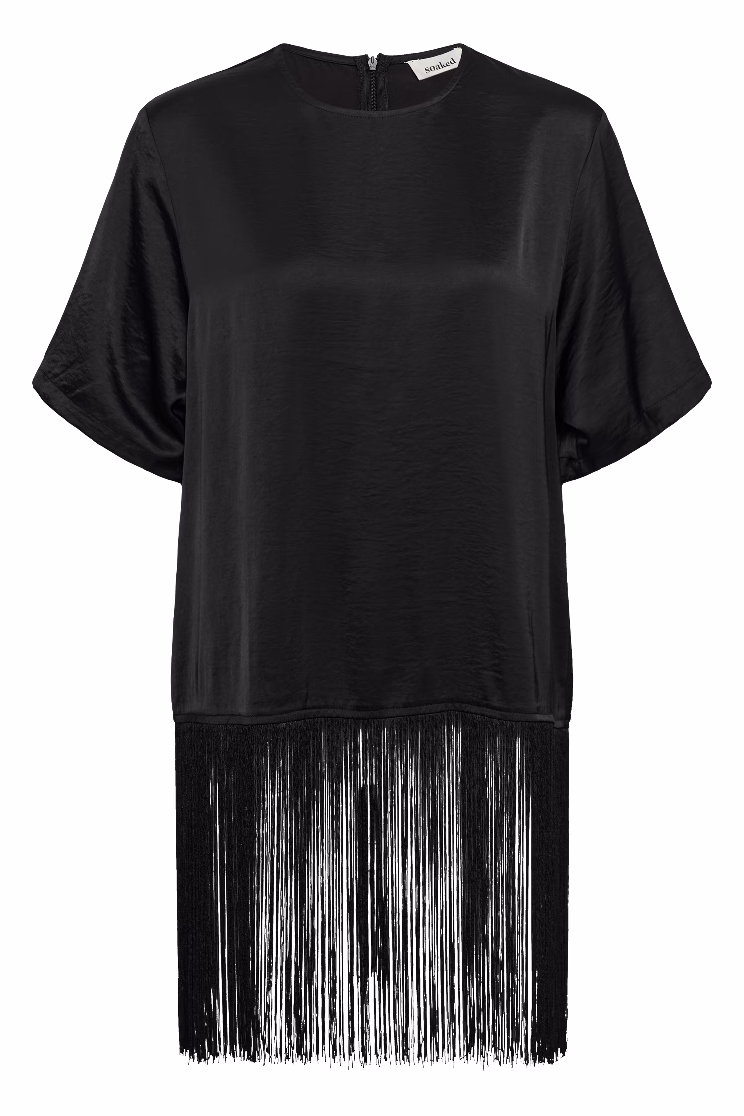 SLKacy Bluse PACK FRONT 30410027-194008
