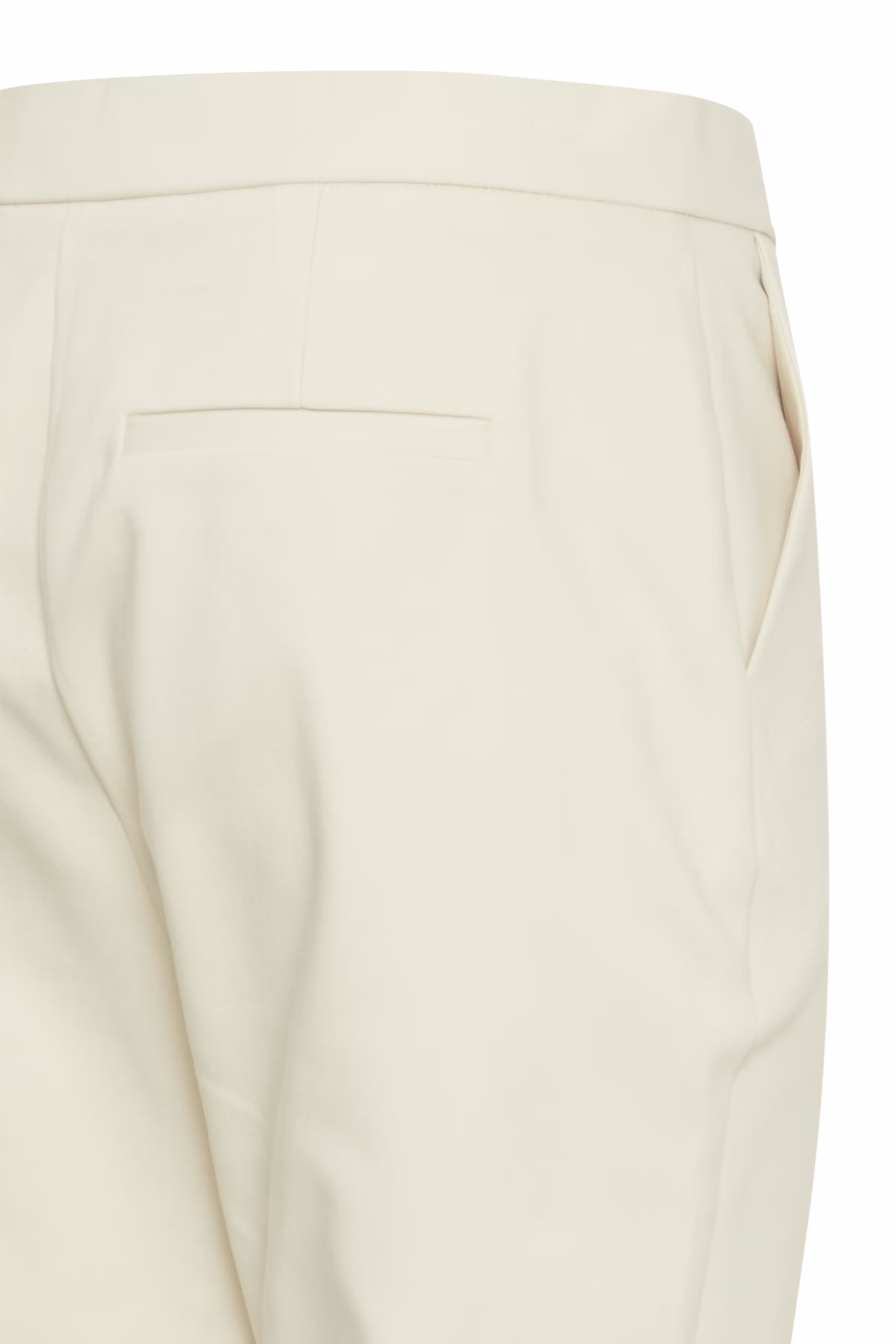 BYDELONA Bukser PACK DETAIL 20814257-130905