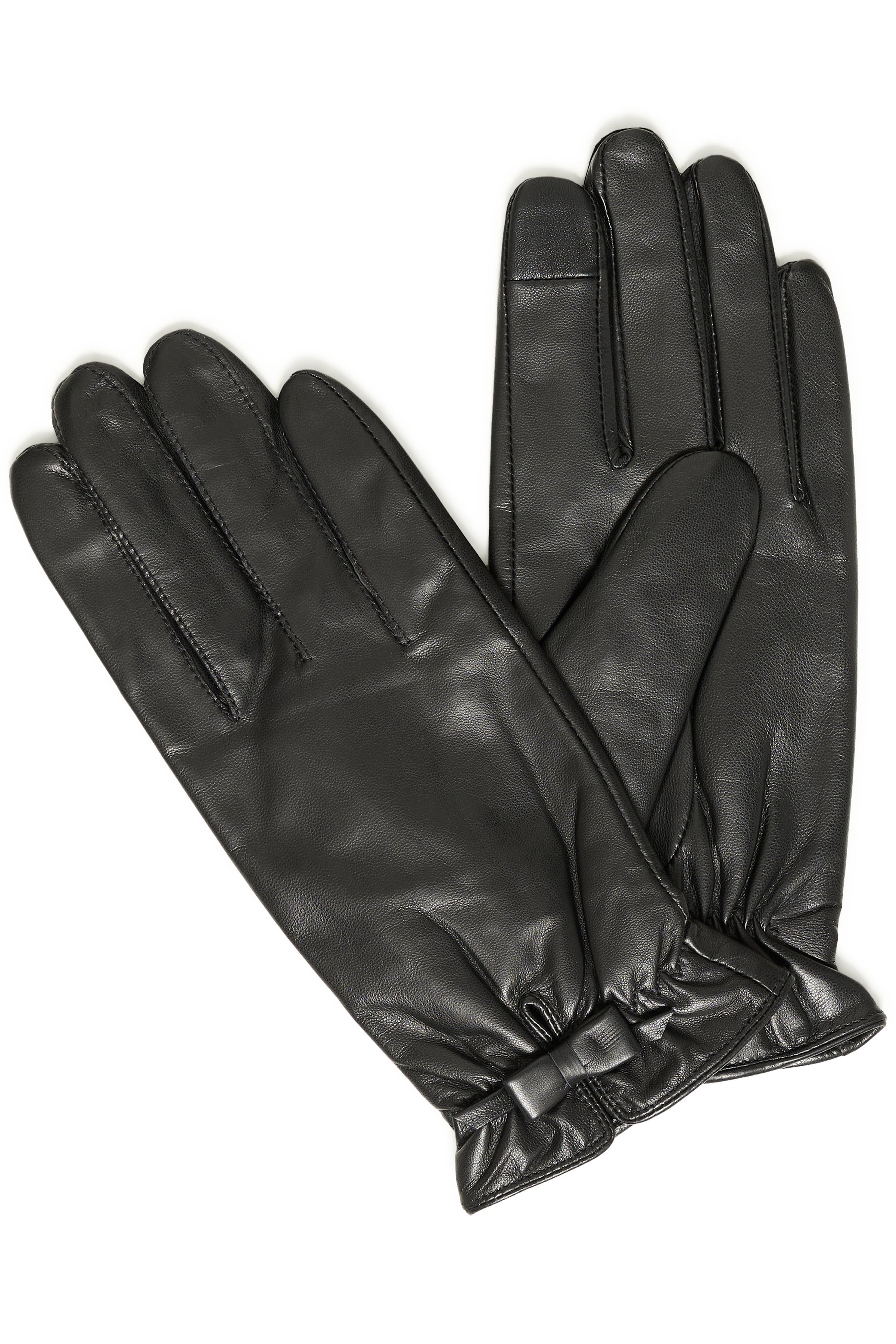 IAMADICKEN Hansker PACK FRONT 20124771-194008