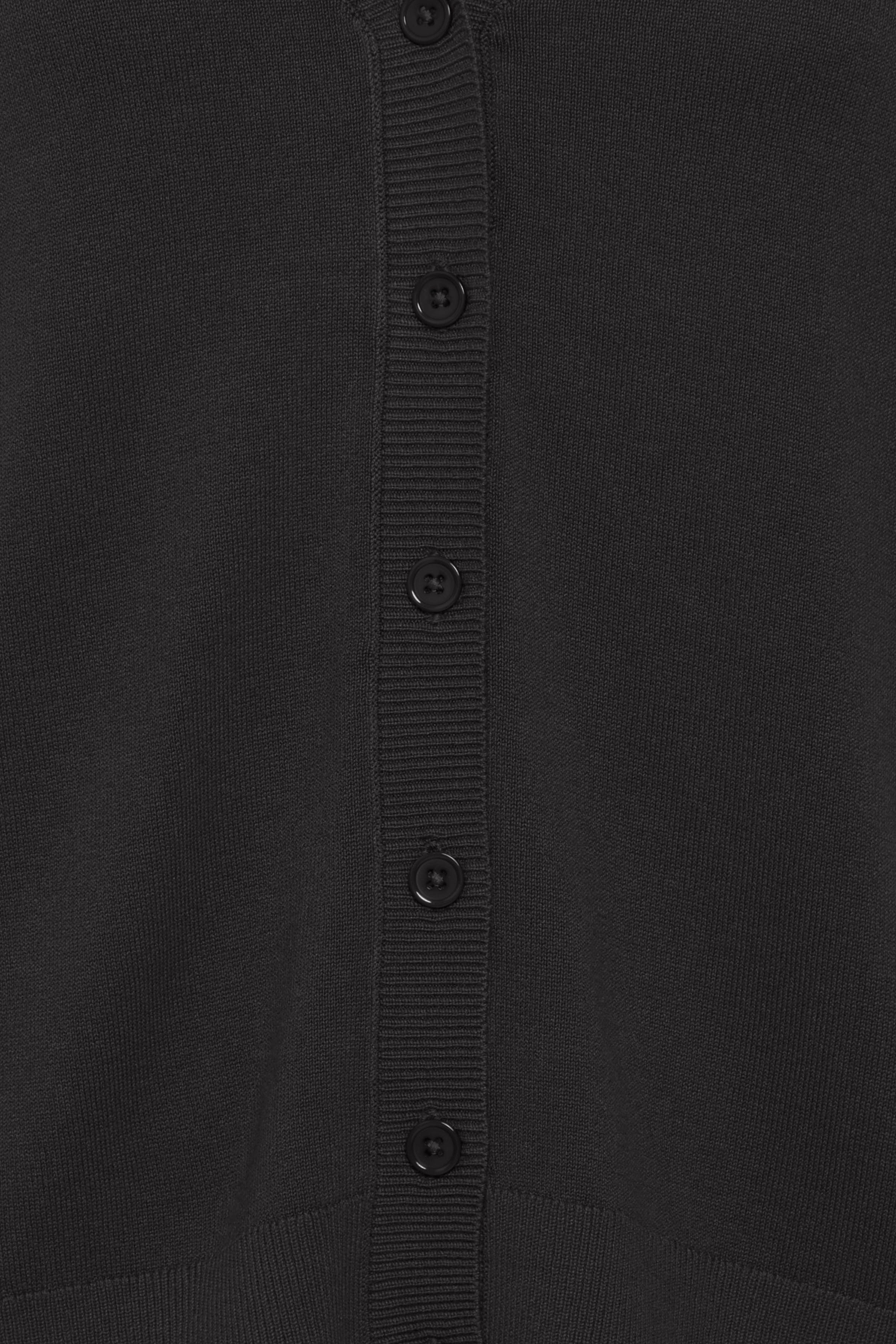 BYMMORLA Pullover PACK DETAIL 20815302-200451