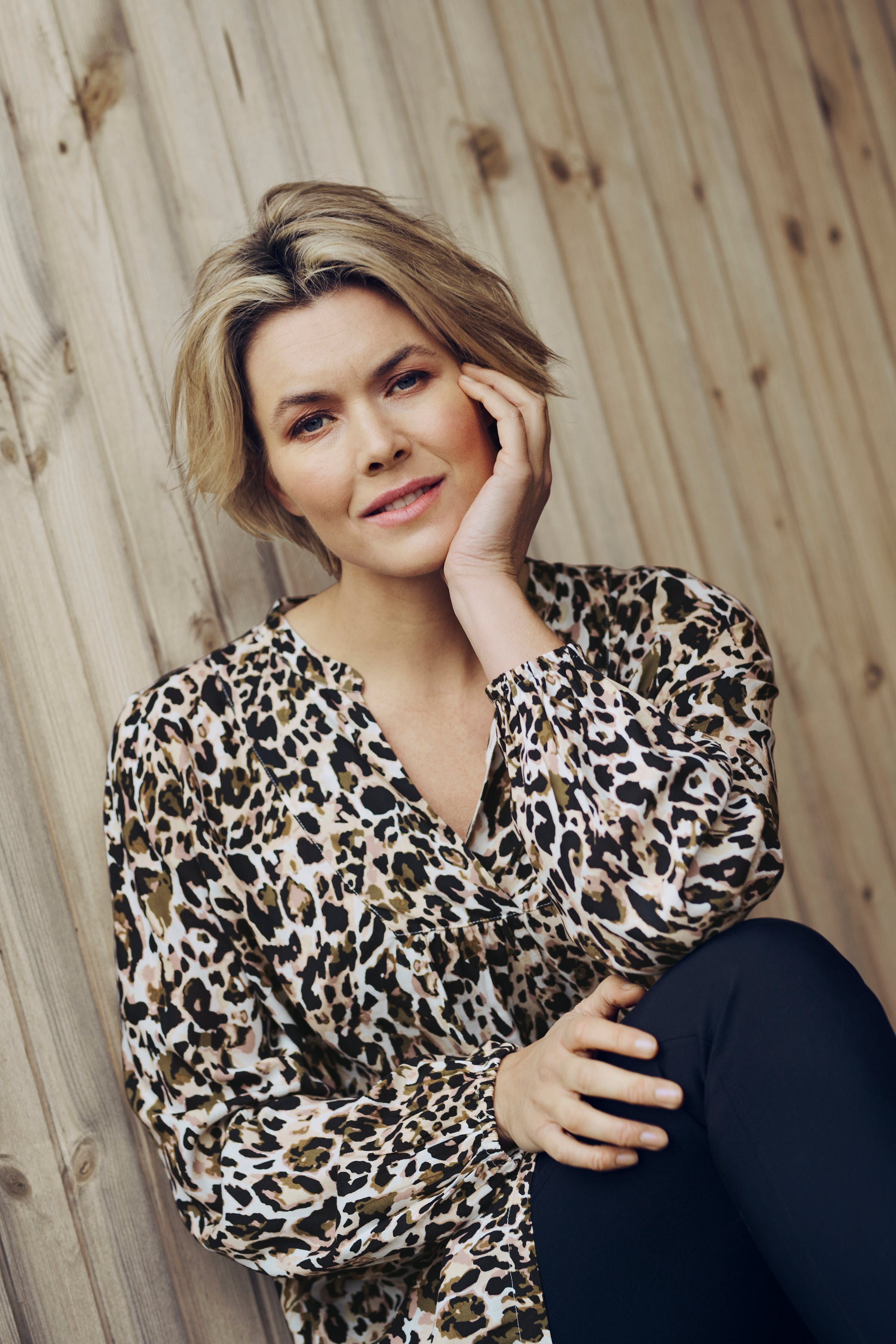 BPdagmar Tunika LOCATION NONE 10590614-105563B