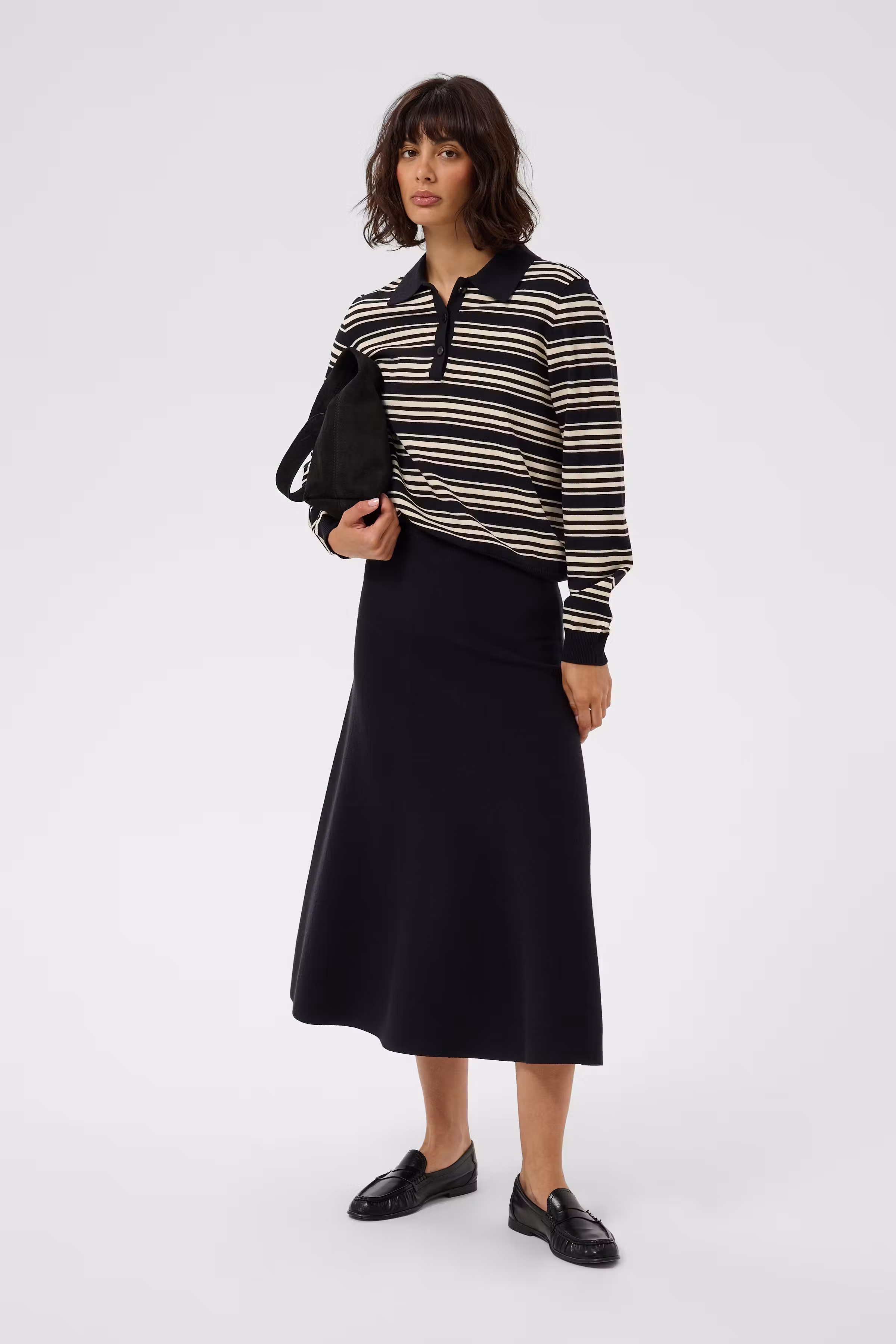 VikesaPW Rock LOOKBOOK FRONT 30310917-194008