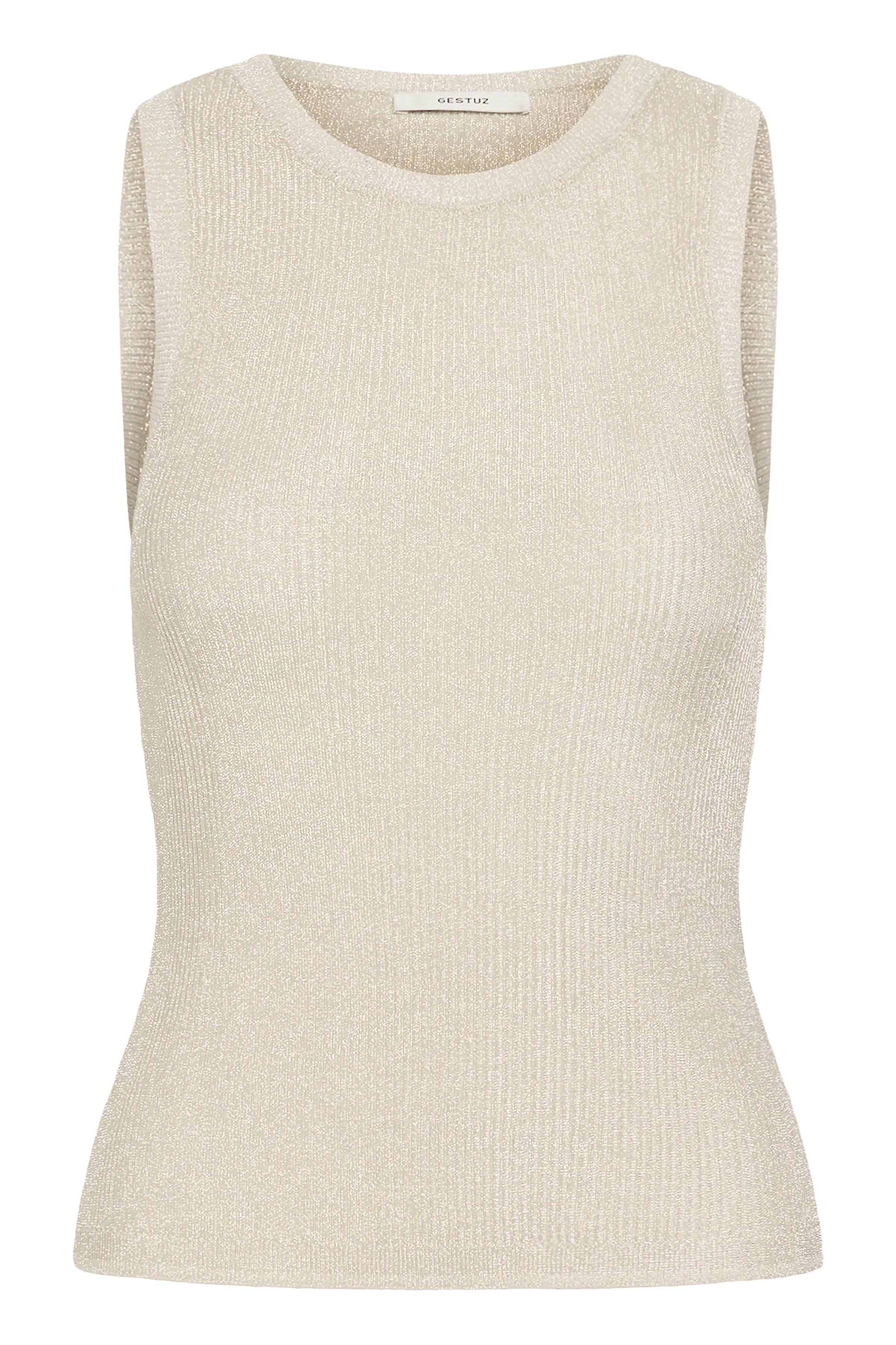 SilviGZ Top PACK FRONT 10906942-109440