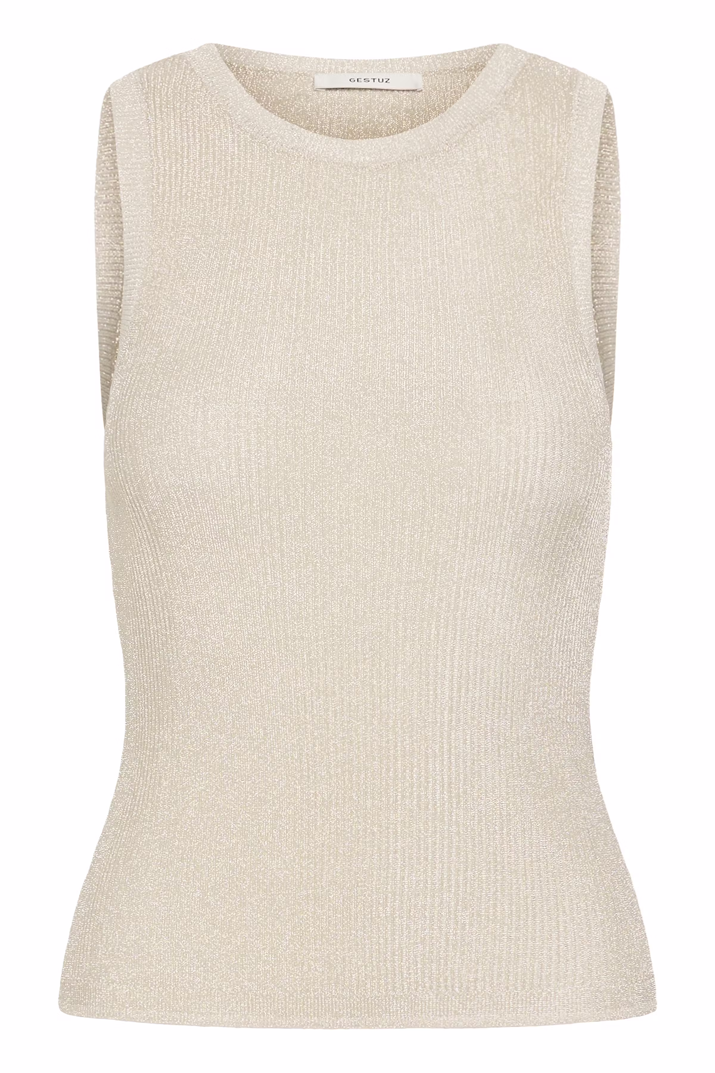 SilviGZ Top PACK FRONT 10906942-109681