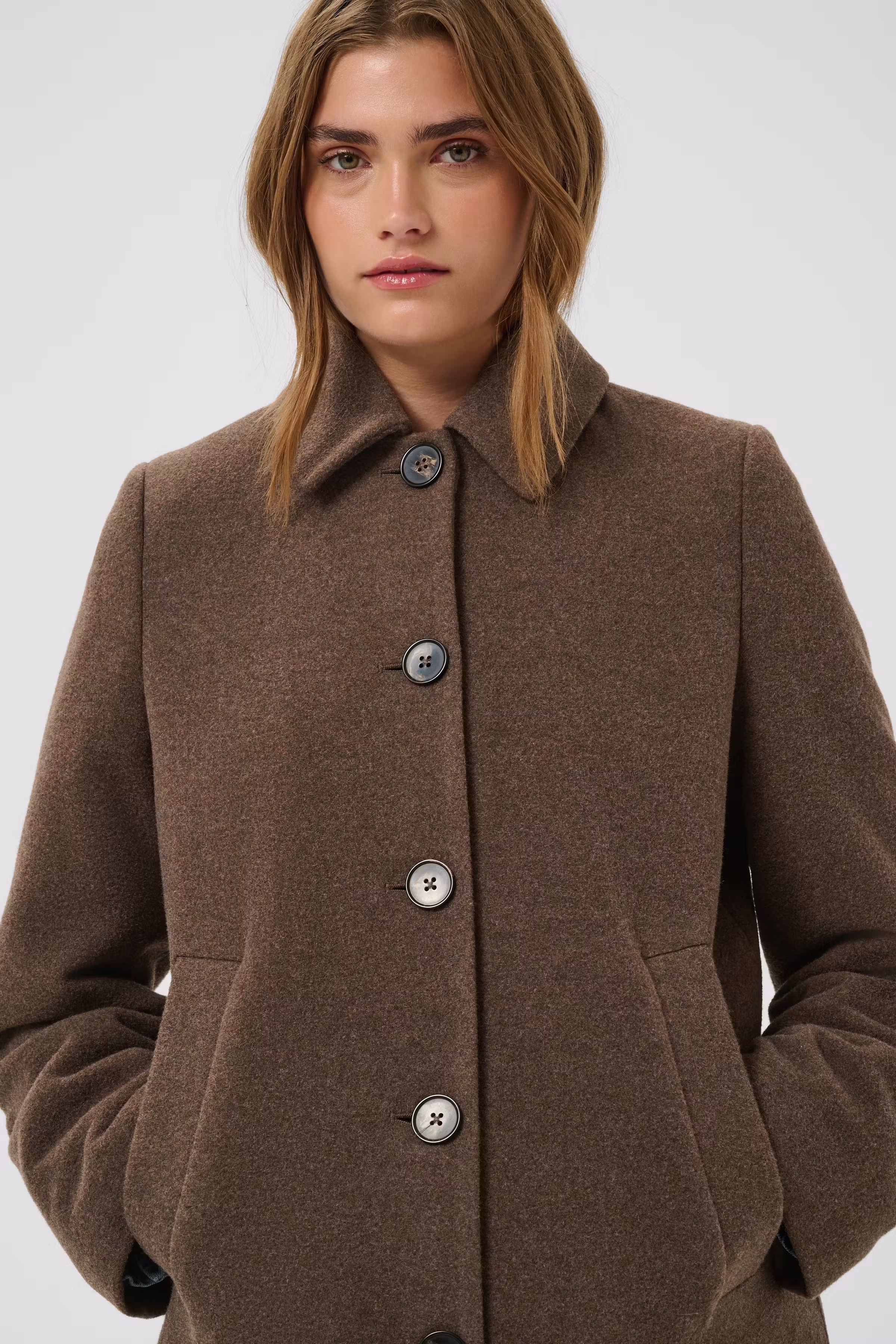 KamillasPW Coat LOOKBOOK DETAIL 30309752-303896