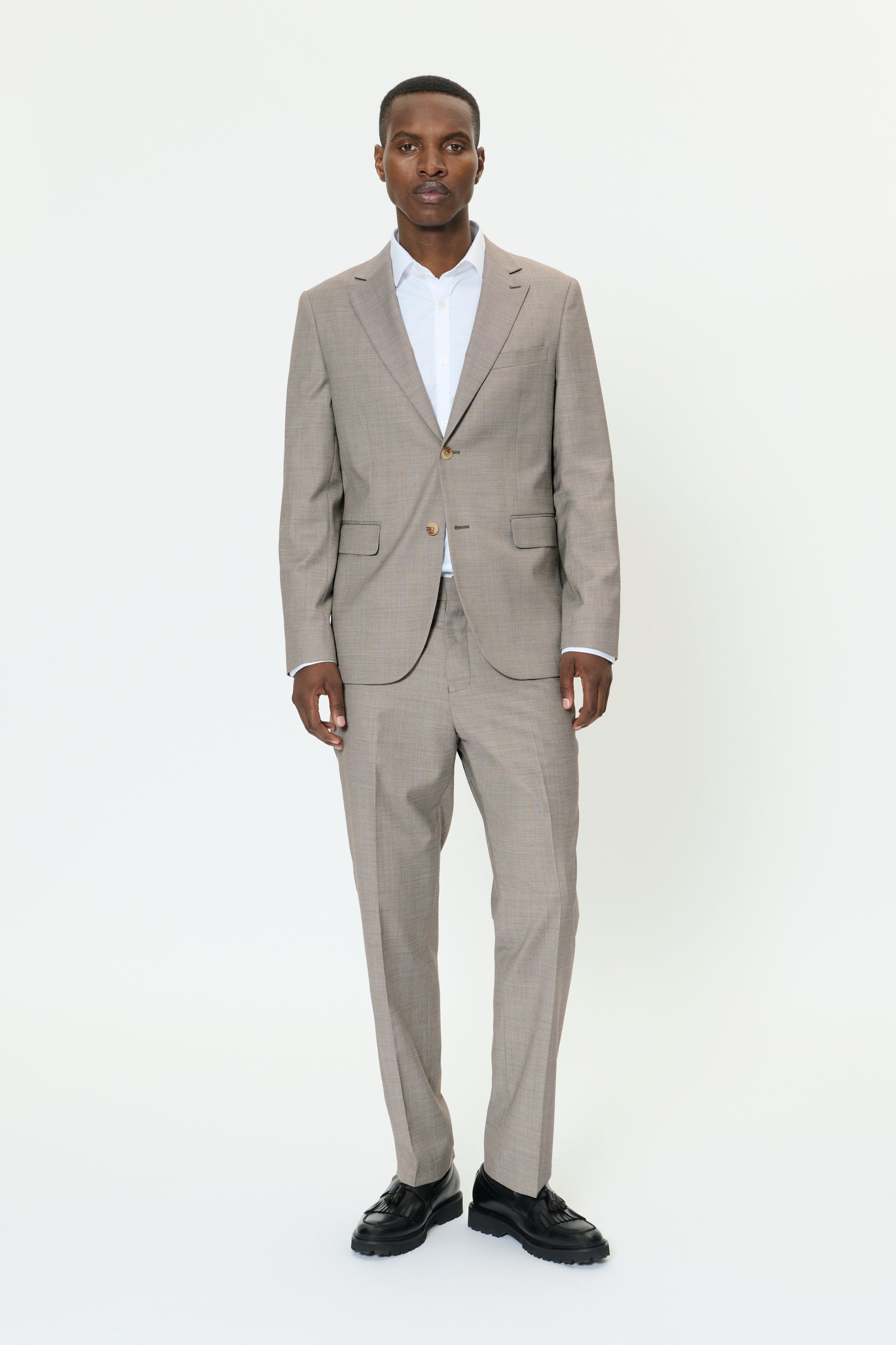 MAcharles Blazer LOOKBOOK FRONT 30209001-181017