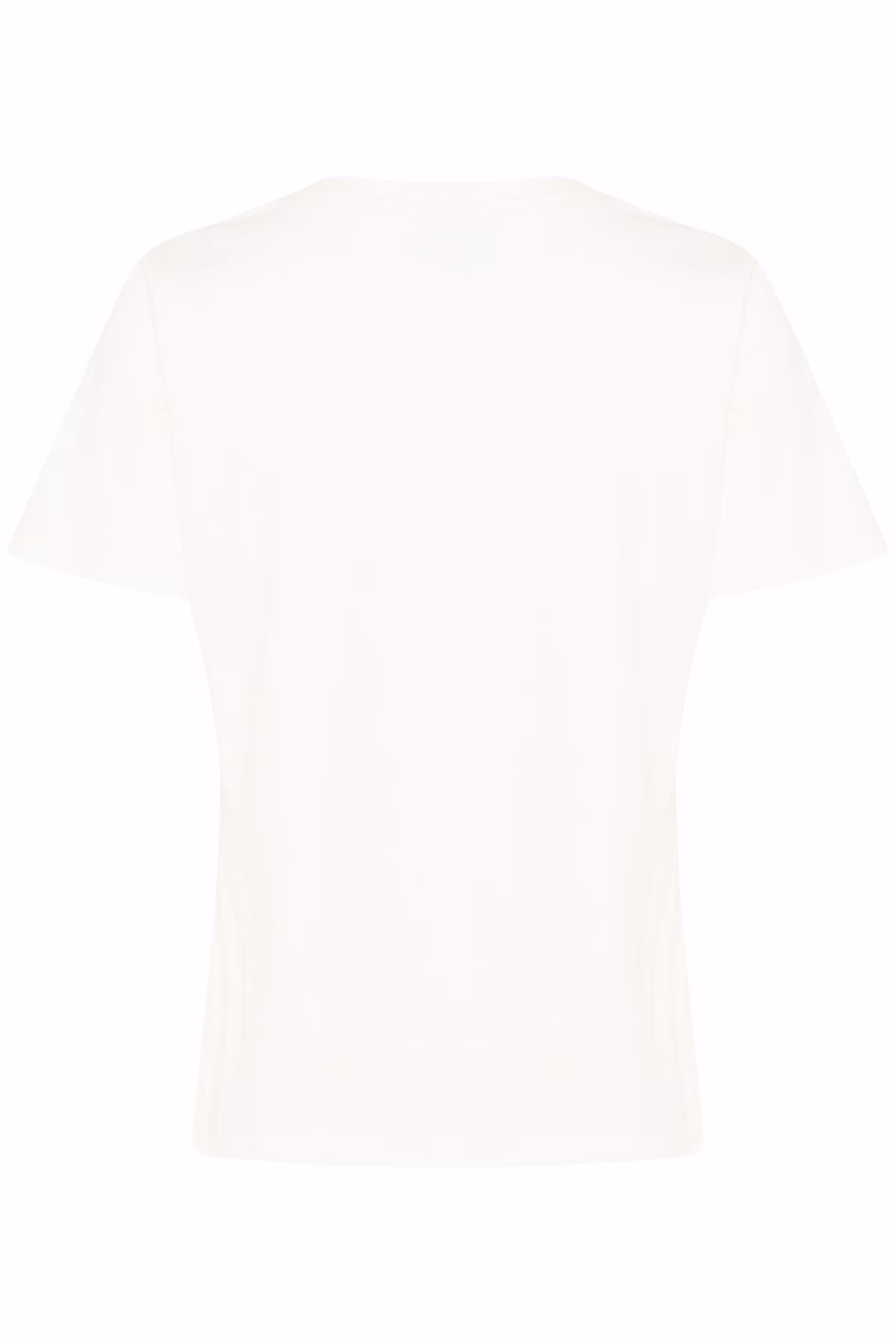 IHPALMER V T-shirt PACK BACK 20120348-114201