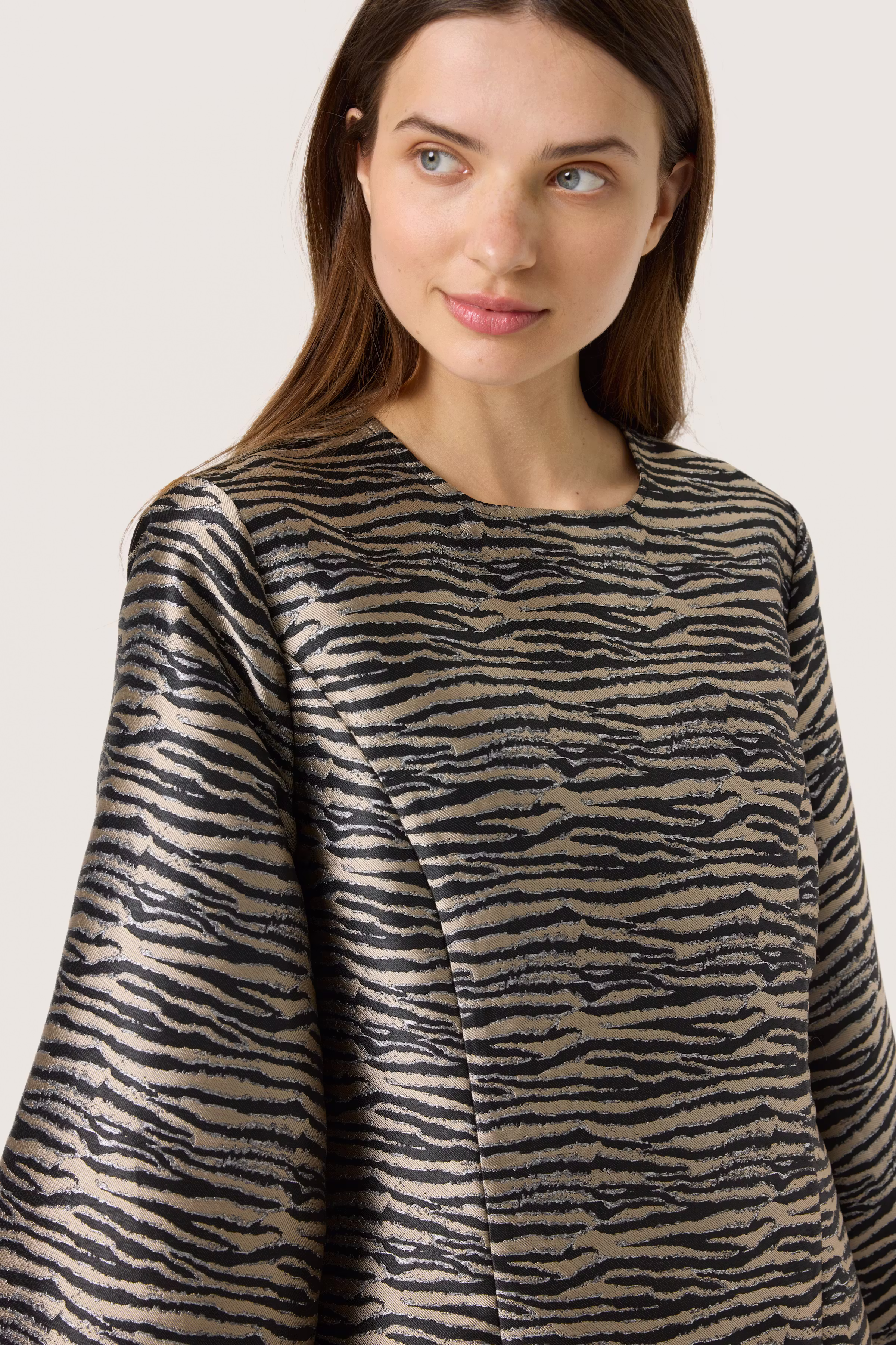 SLElowen Kleid LOOKBOOK DETAIL 30407668-302585