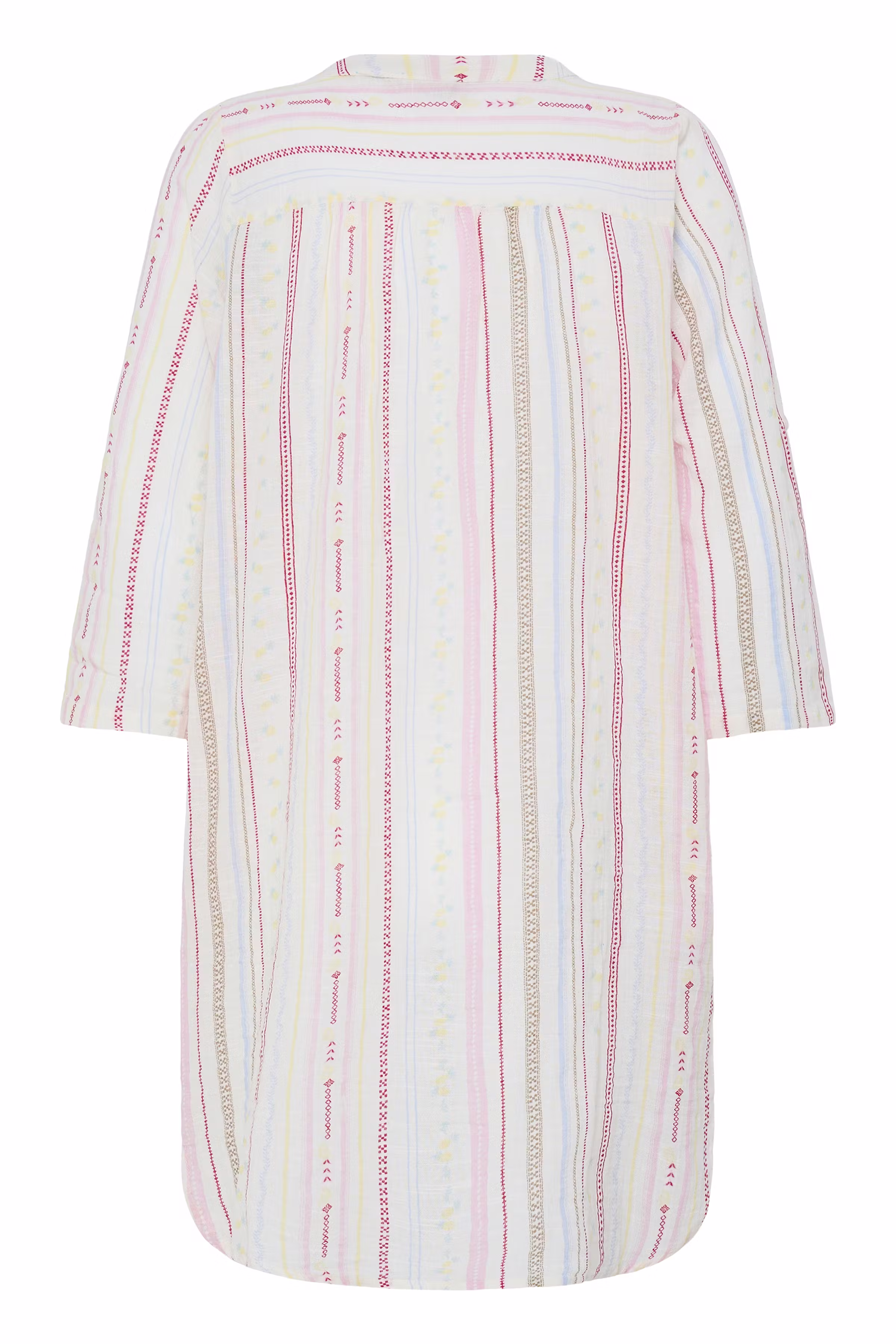 FRBOBBI Kjole PACK BACK 20617776-900008485