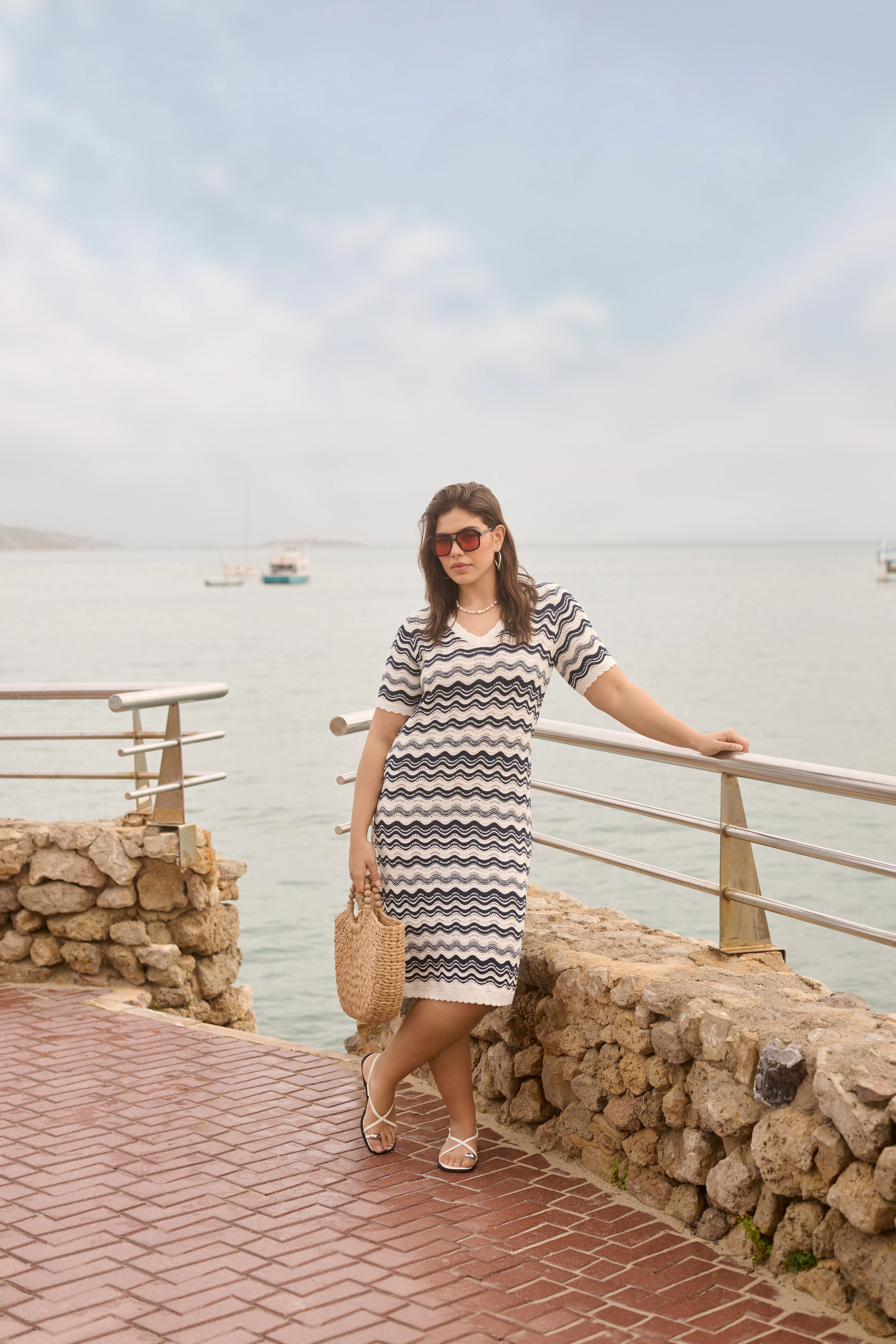 KCania Kjole LOCATION NONE 10584133-109285