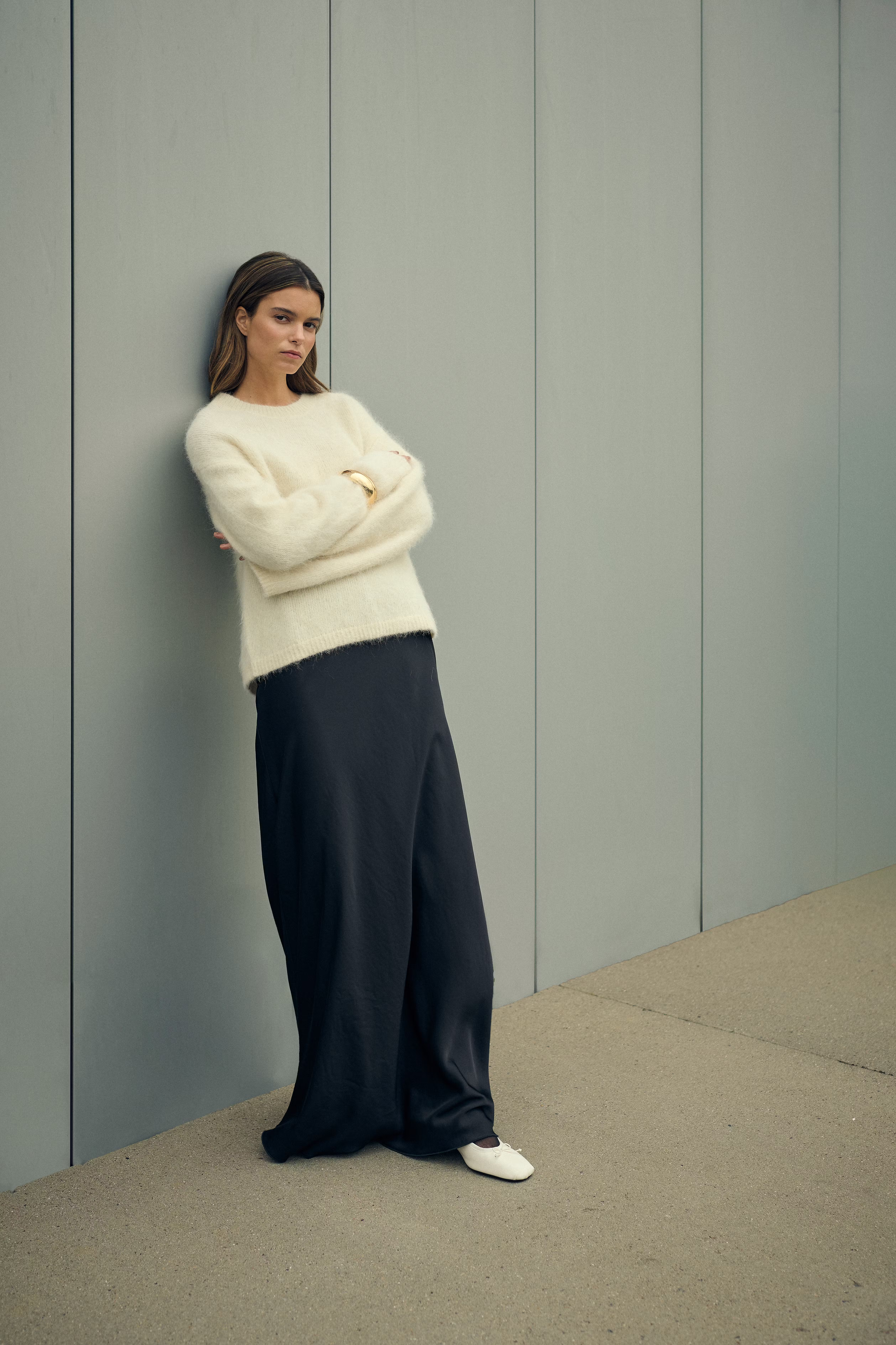 KBThorun Kjol LOCATION NONE 10105301-194008