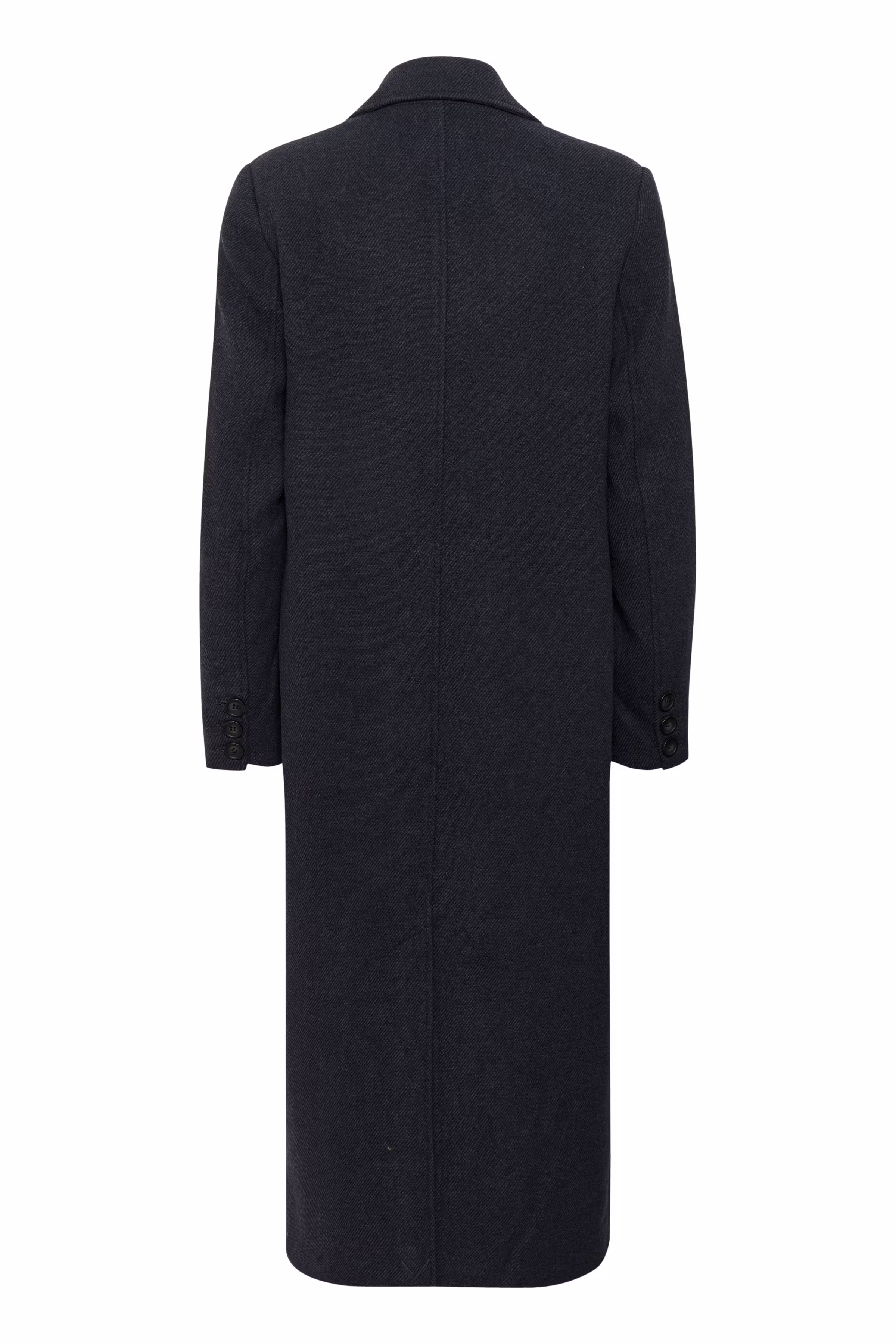 FrannieMW Coat PACK BACK 10704750-1941091