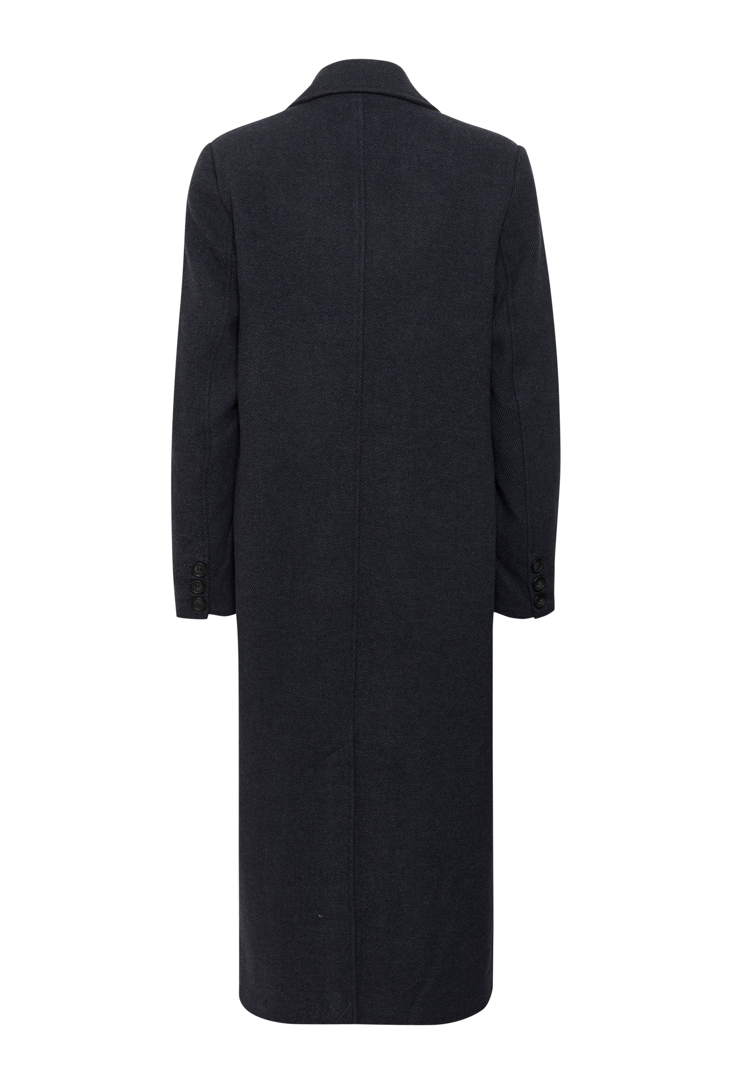 FrannieMW Mantel PACK BACK 10704750-1941091