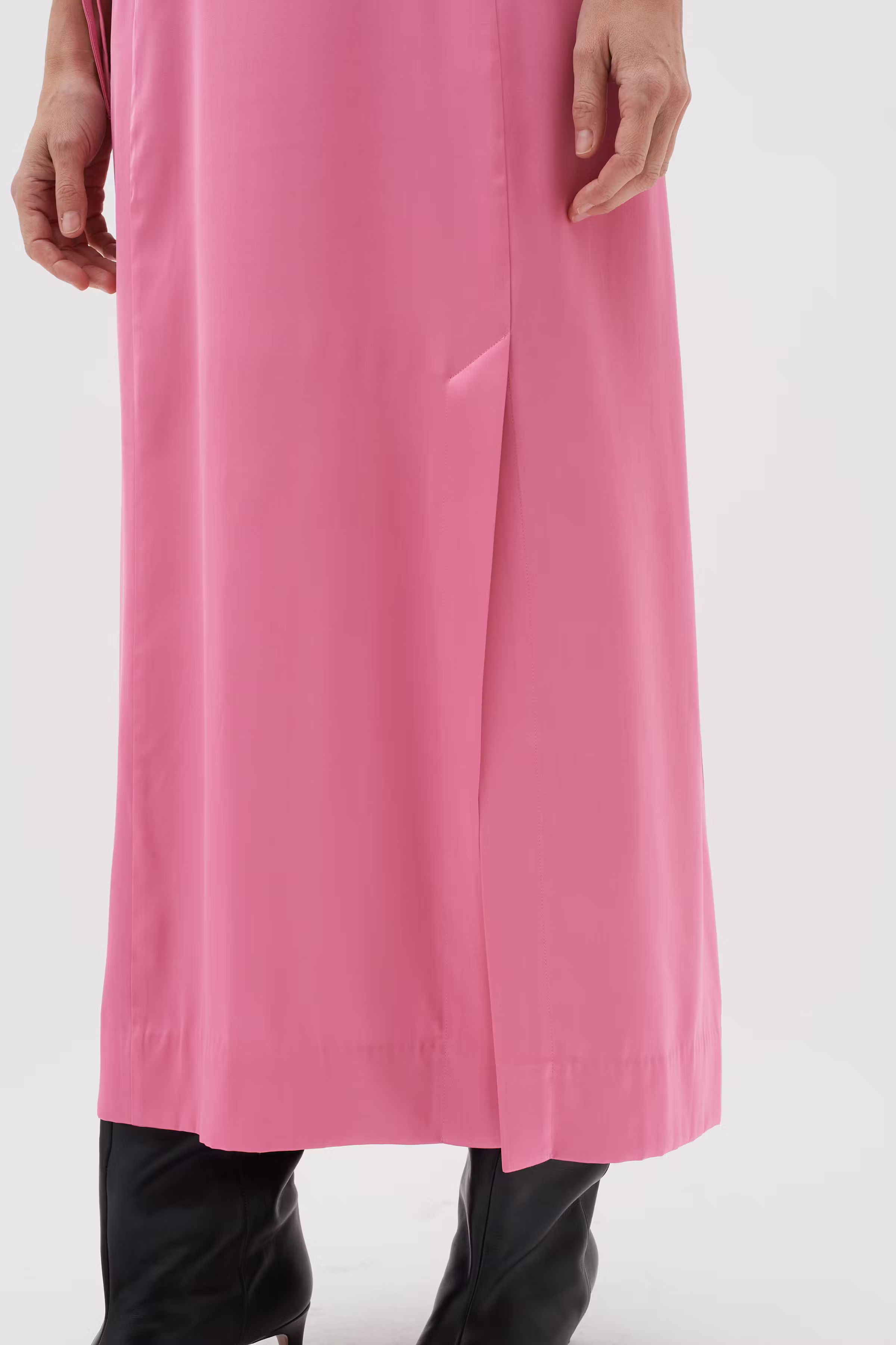 MehinaIW Dress LOOKBOOK DETAIL 30109689-162215